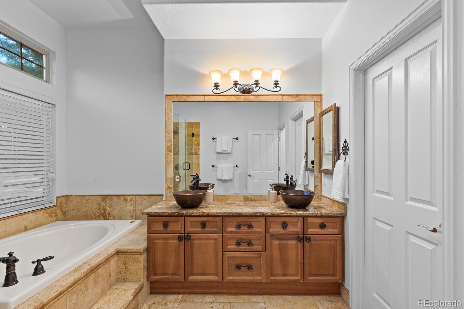 MLS Image #20 for 7284  timbercrest lane,castle rock, Colorado