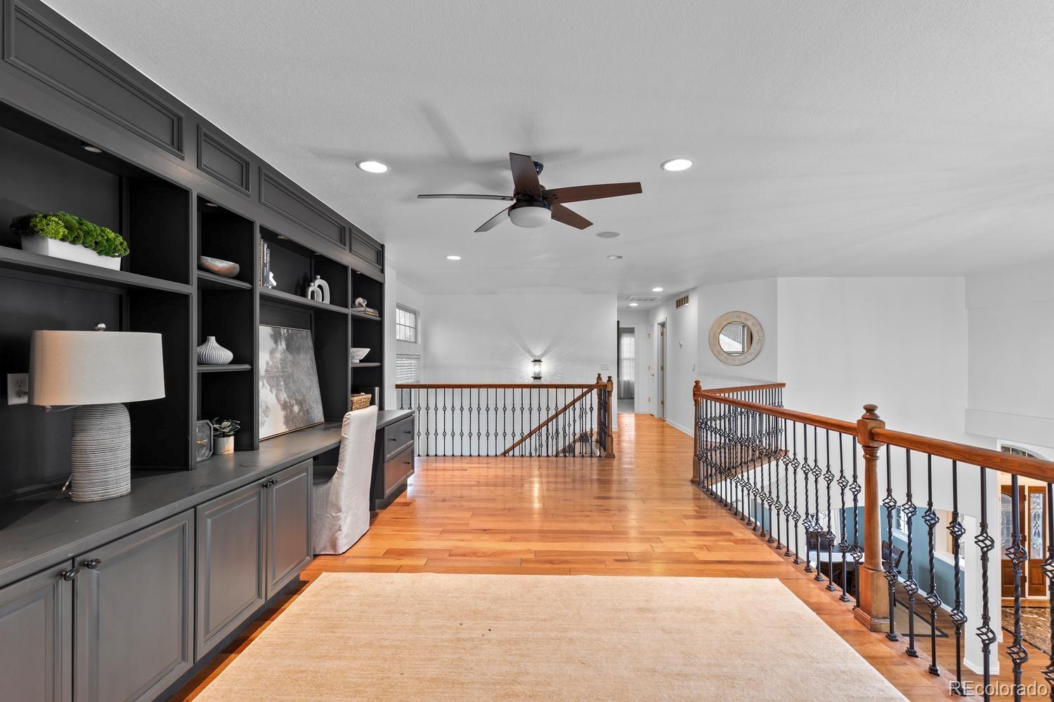 MLS Image #22 for 7284  timbercrest lane,castle rock, Colorado