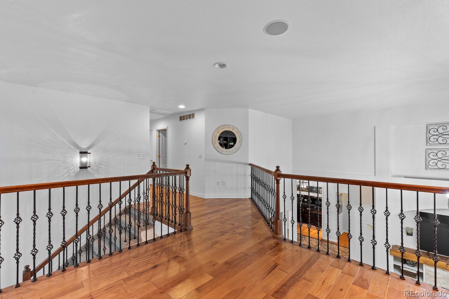 MLS Image #23 for 7284  timbercrest lane,castle rock, Colorado