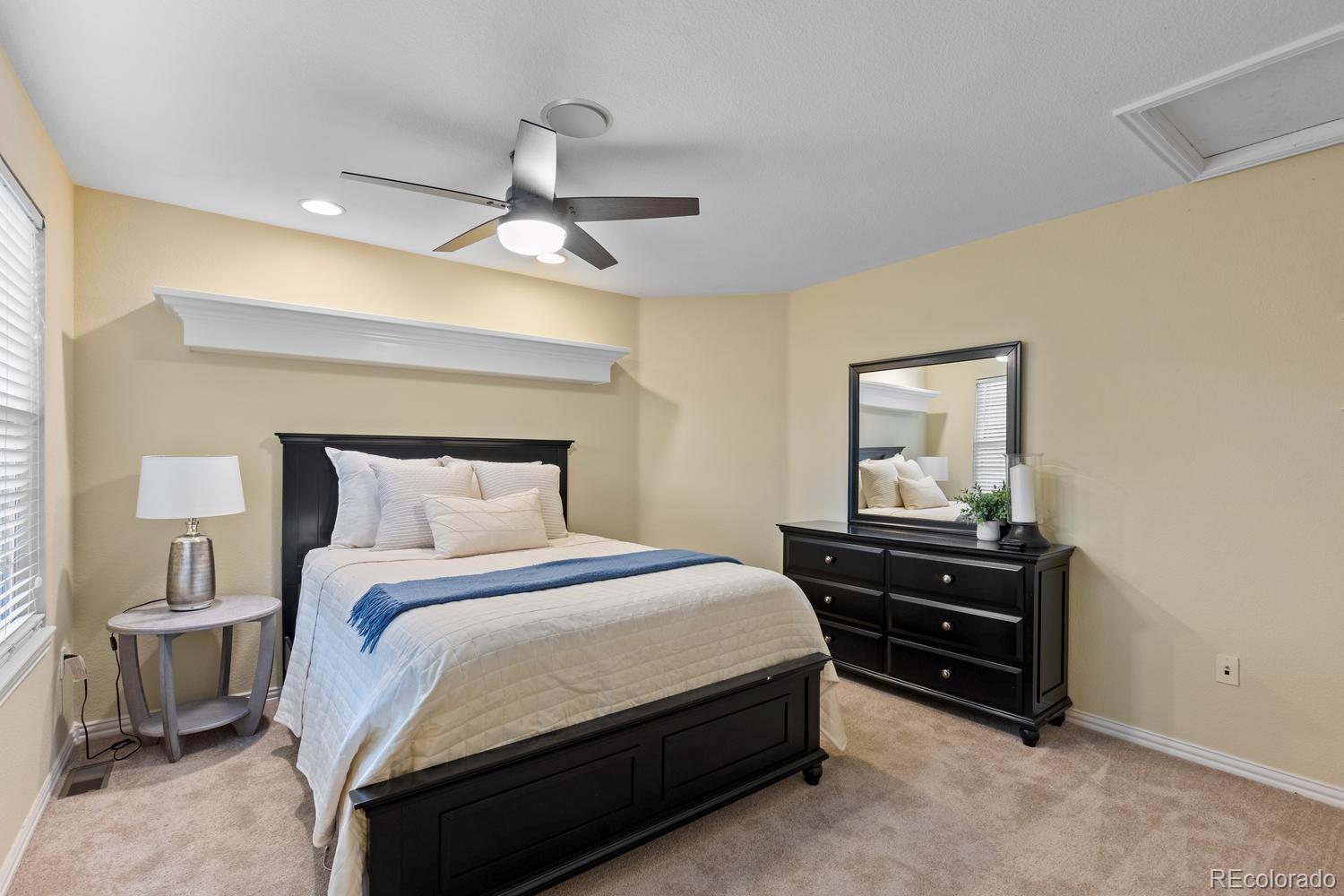 MLS Image #24 for 7284  timbercrest lane,castle rock, Colorado