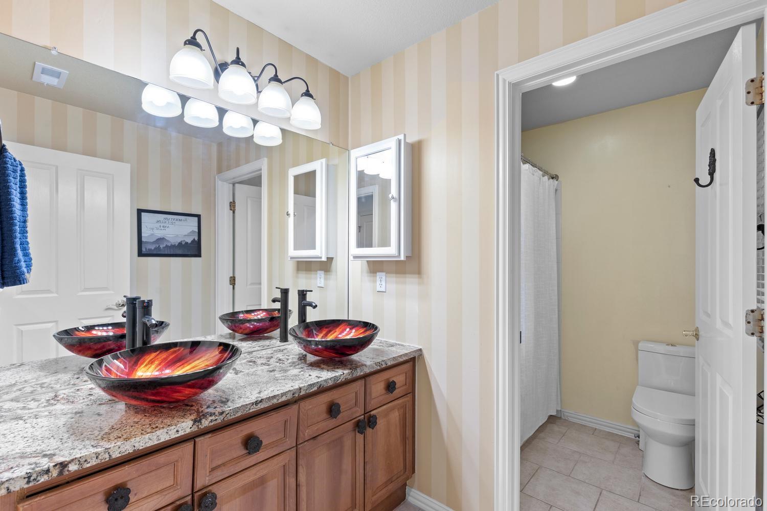 MLS Image #25 for 7284  timbercrest lane,castle rock, Colorado