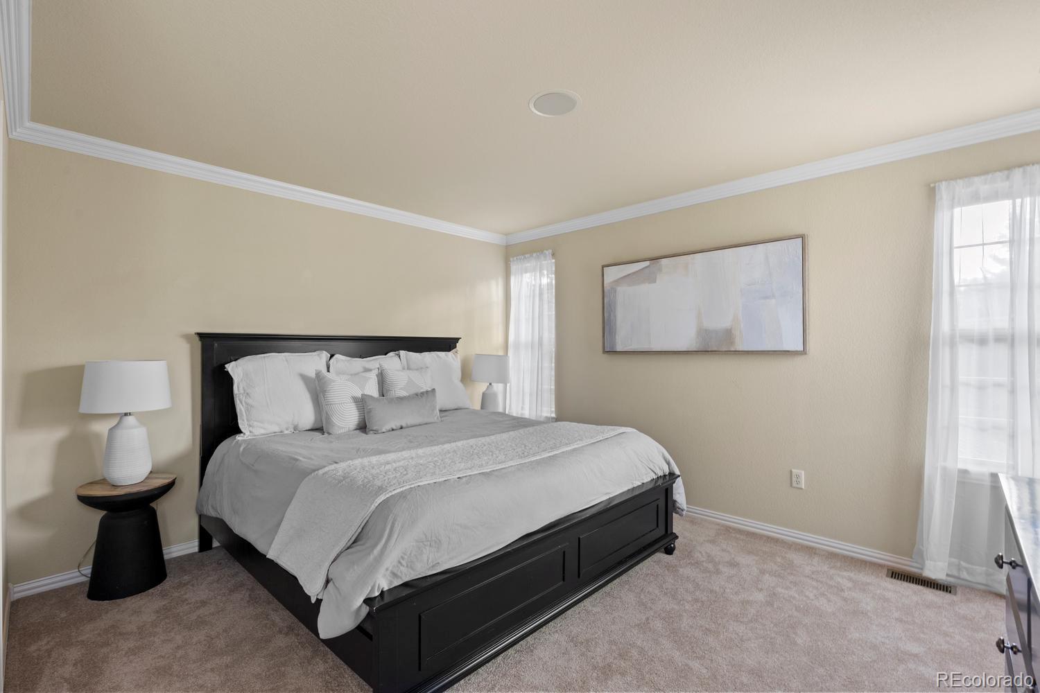 MLS Image #26 for 7284  timbercrest lane,castle rock, Colorado