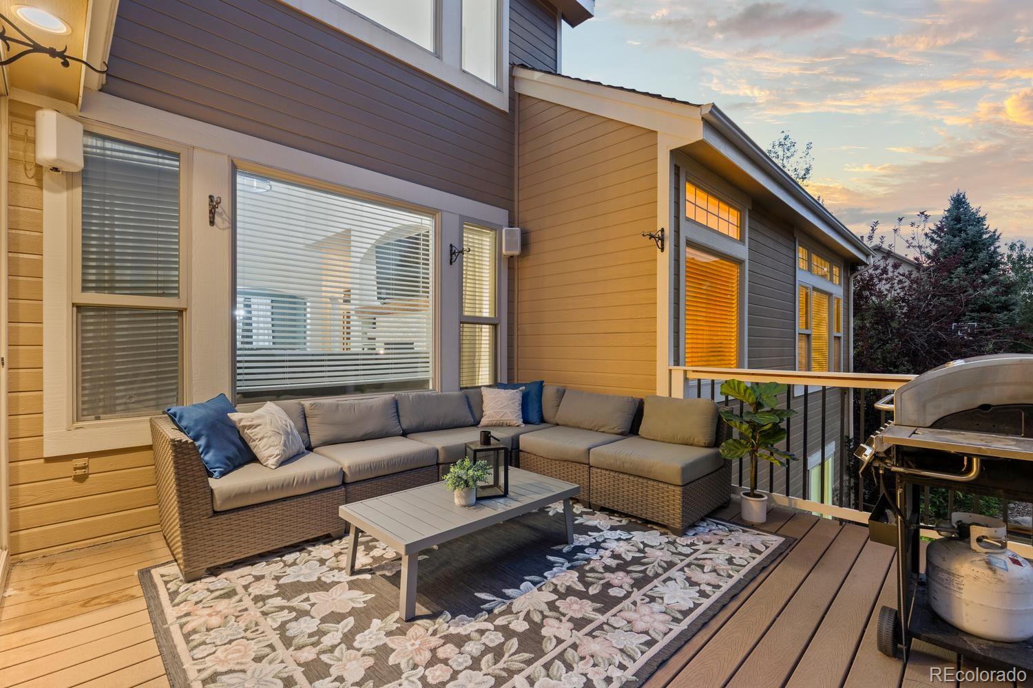 MLS Image #27 for 7284  timbercrest lane,castle rock, Colorado