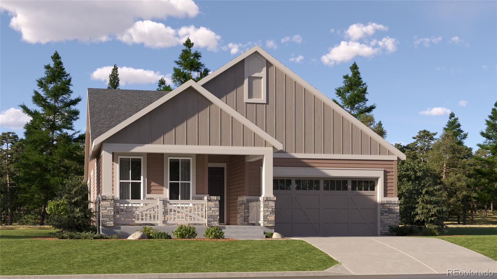 MLS Image #0 for 2265 s grand baker street,aurora, Colorado