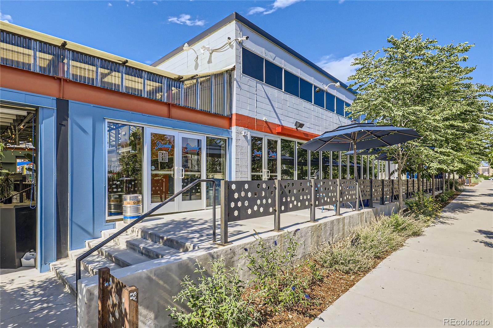 MLS Image #8 for 2265 s grand baker street,aurora, Colorado