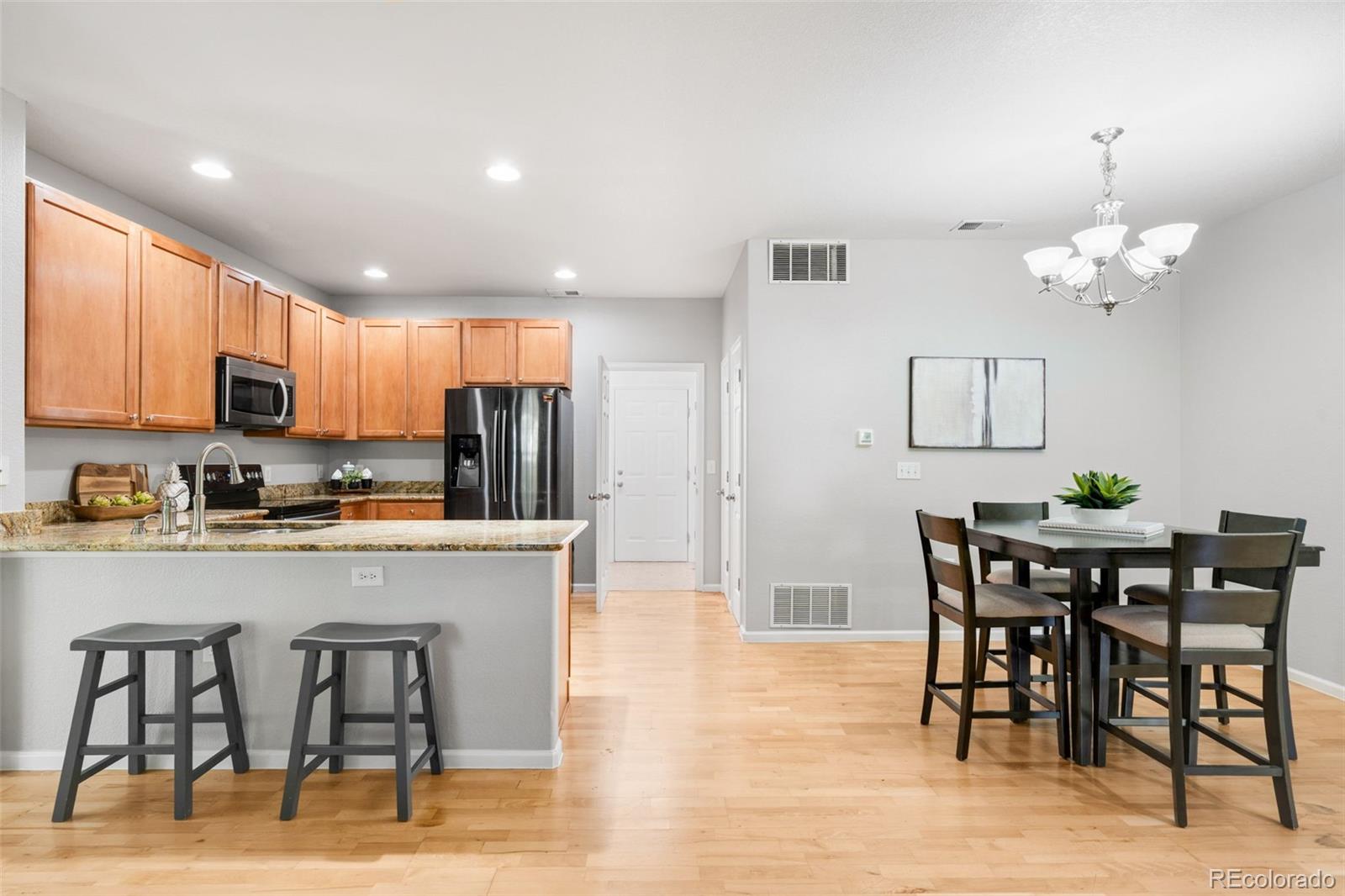 MLS Image #13 for 8892 e 24th place 102,denver, Colorado