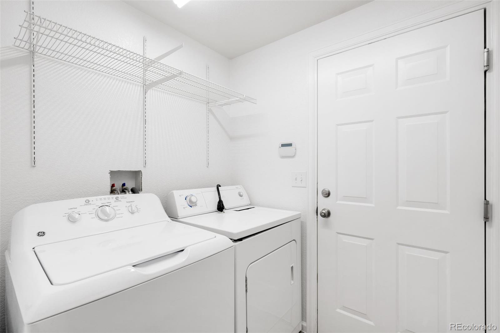 MLS Image #14 for 8892 e 24th place 102,denver, Colorado