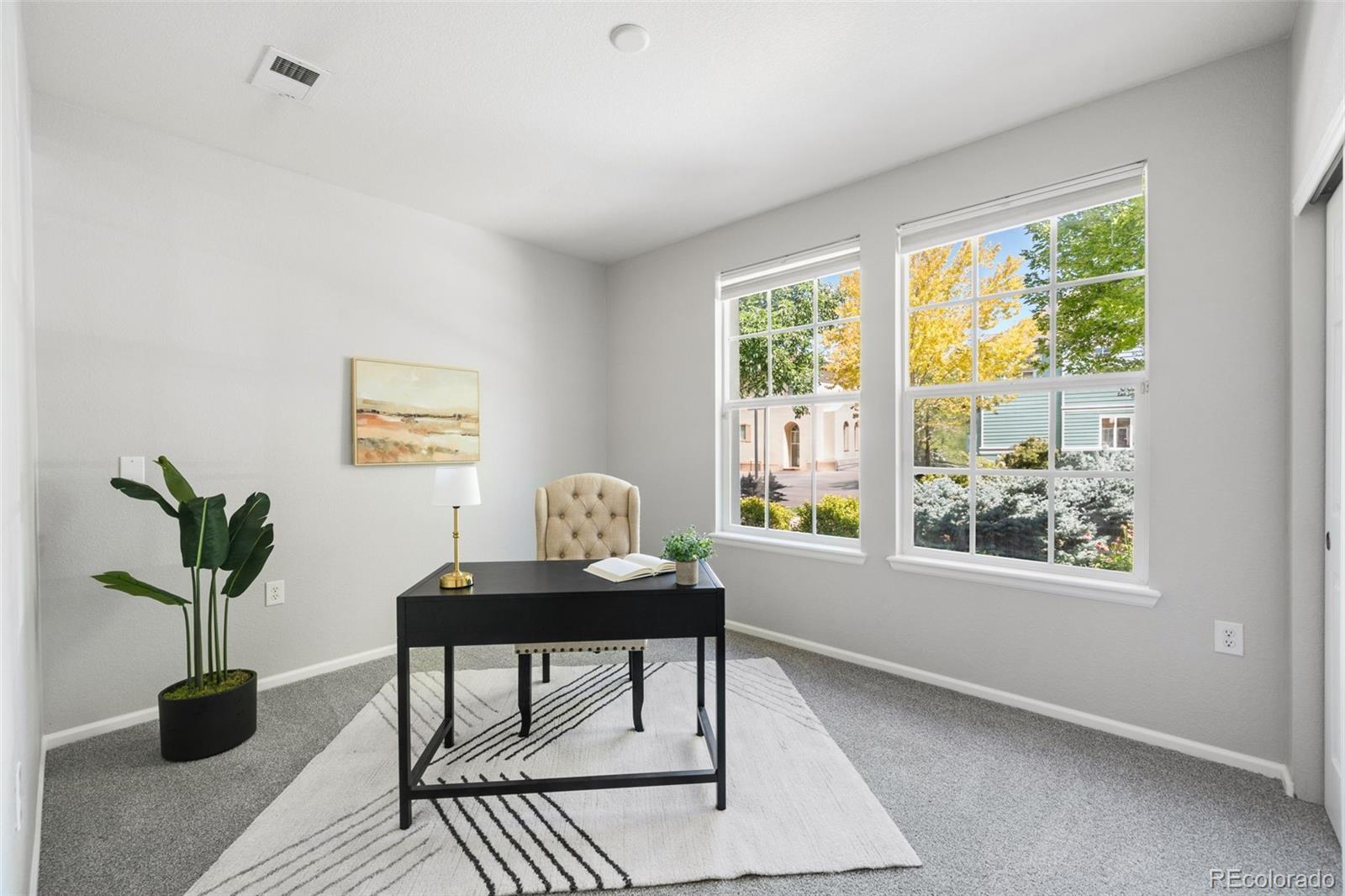 MLS Image #15 for 8892 e 24th place 102,denver, Colorado