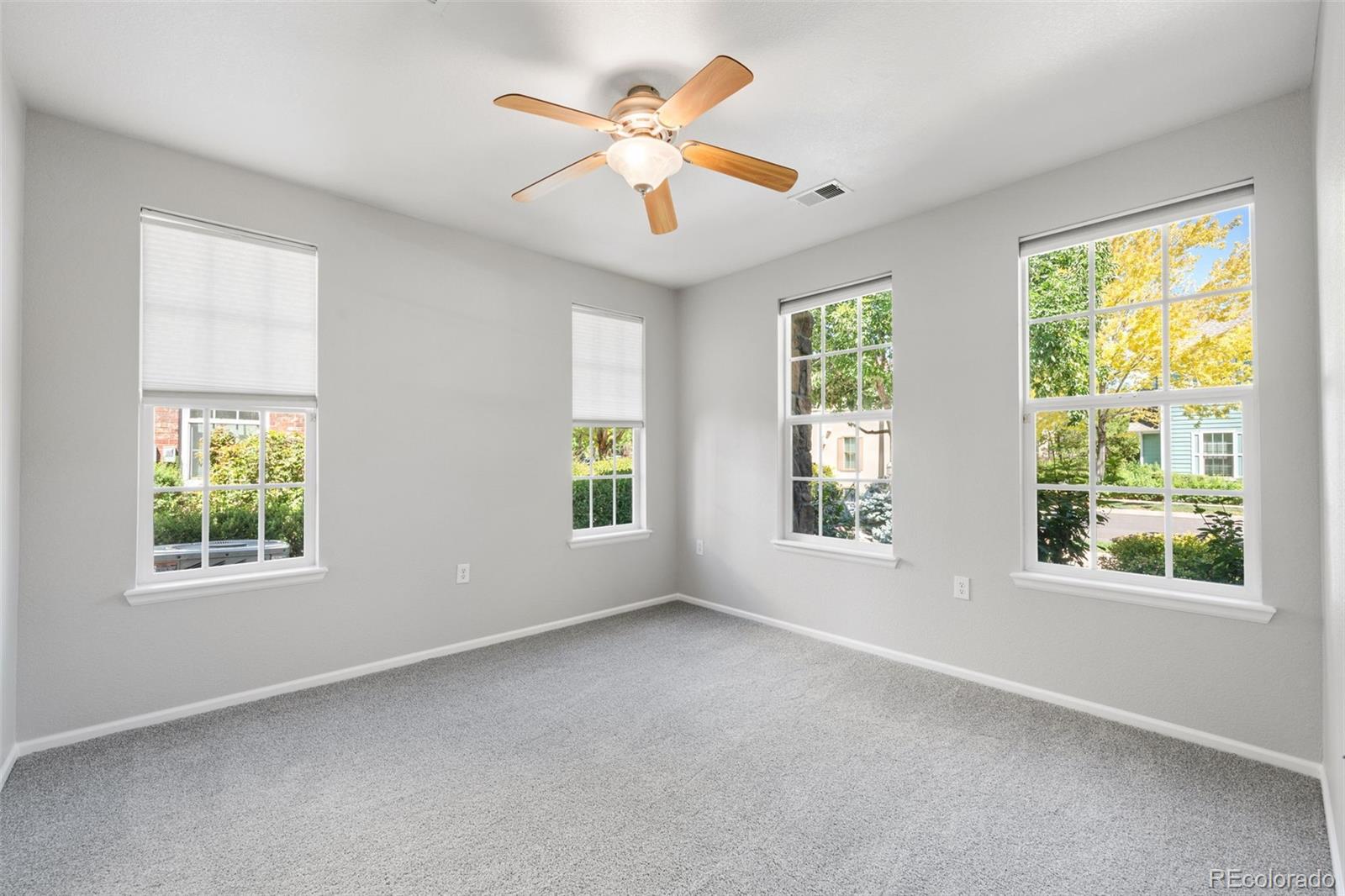 MLS Image #16 for 8892 e 24th place 102,denver, Colorado