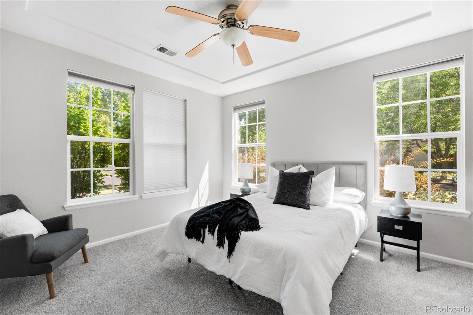 MLS Image #18 for 8892 e 24th place 102,denver, Colorado