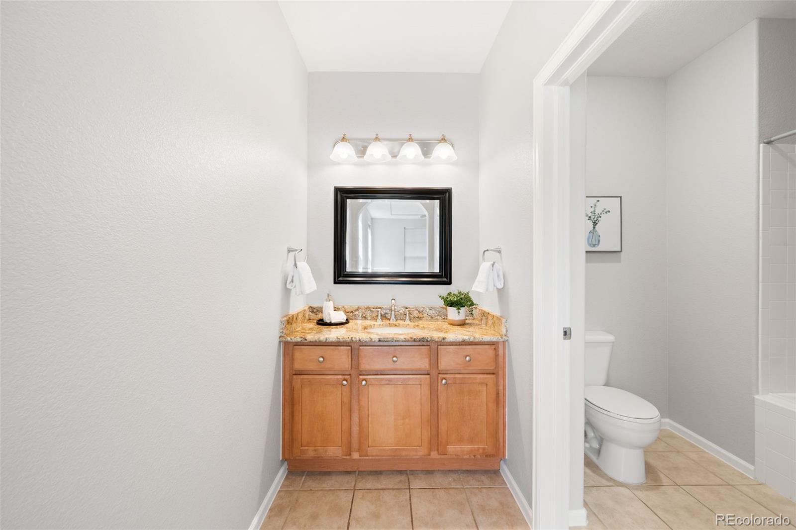 MLS Image #21 for 8892 e 24th place 102,denver, Colorado