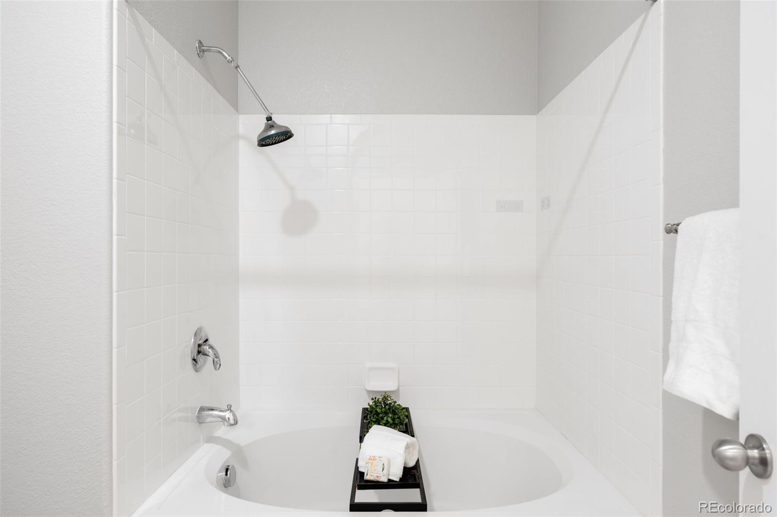 MLS Image #22 for 8892 e 24th place 102,denver, Colorado