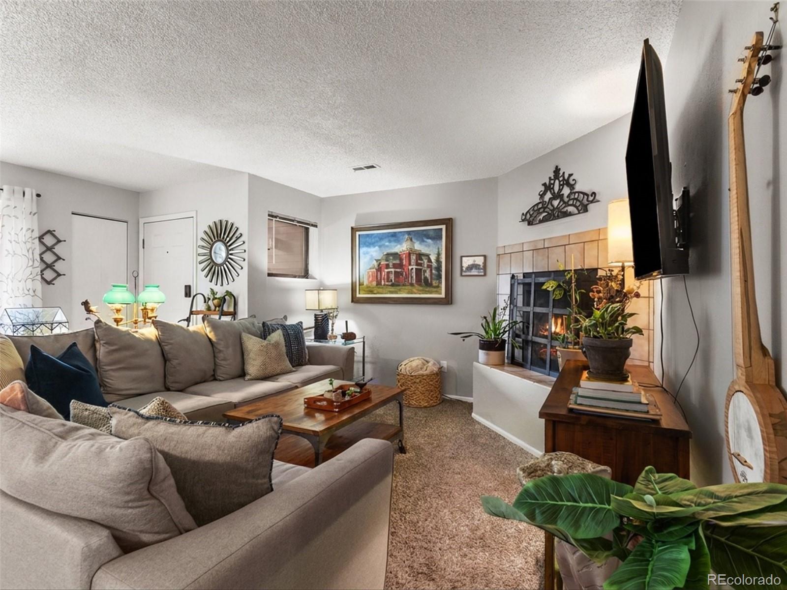 MLS Image #1 for 8910  fox drive,denver, Colorado