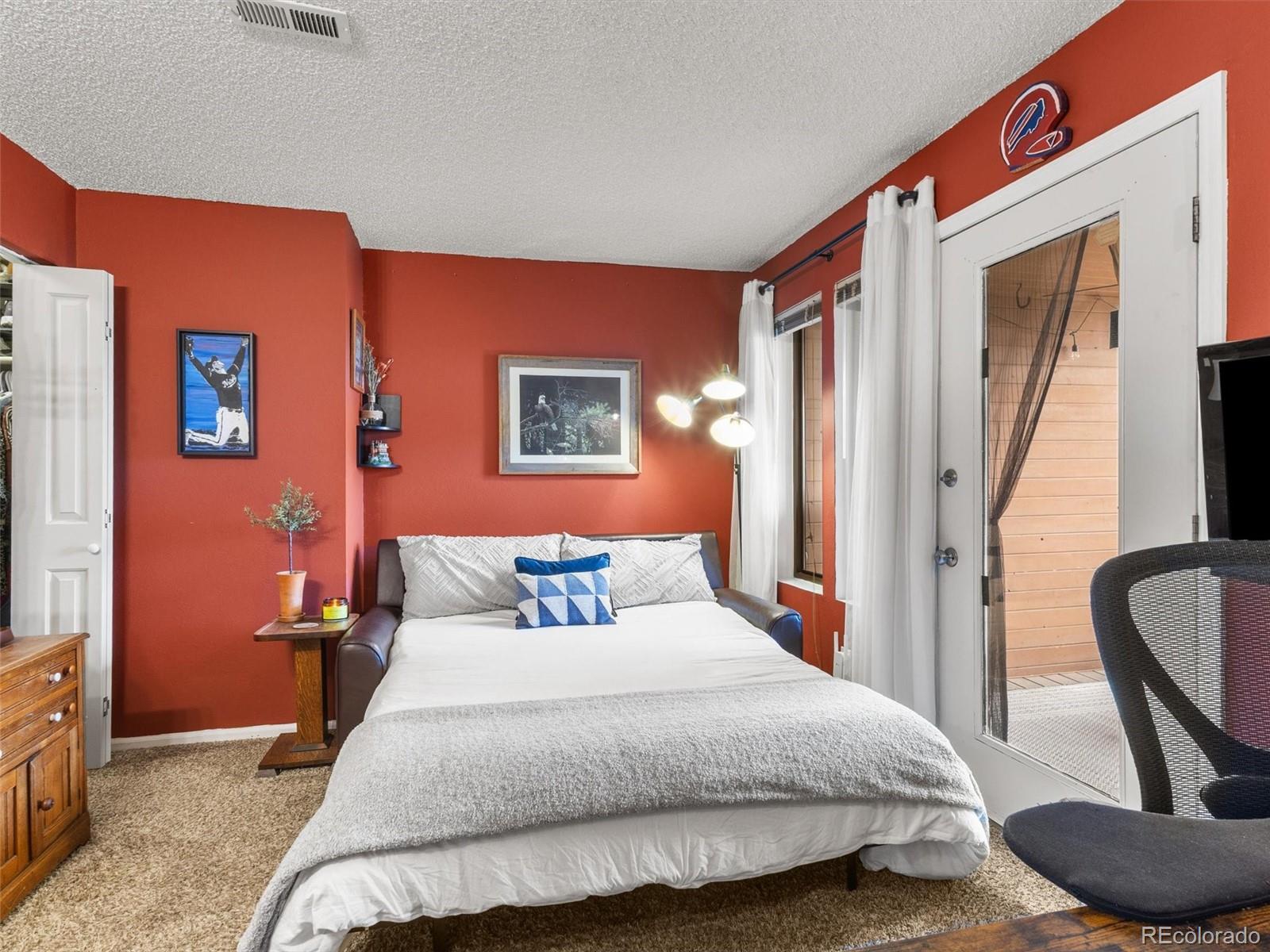 MLS Image #10 for 8910  fox drive,denver, Colorado
