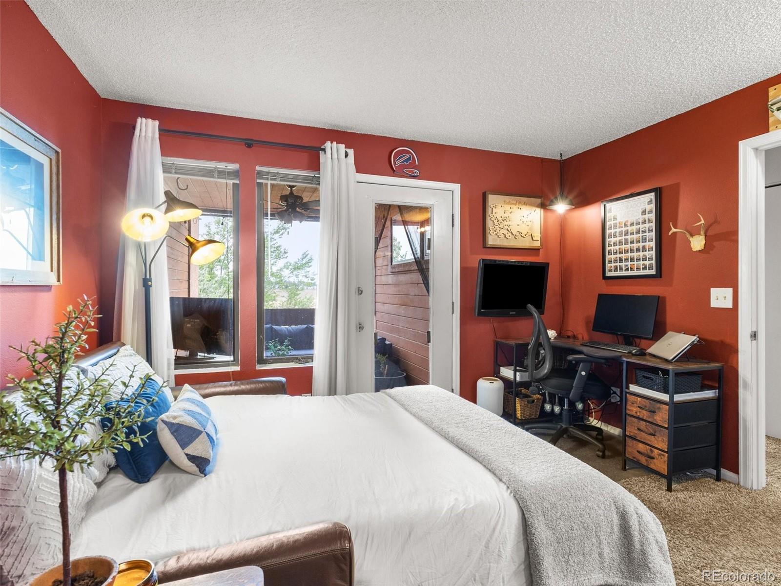 MLS Image #11 for 8910  fox drive,denver, Colorado