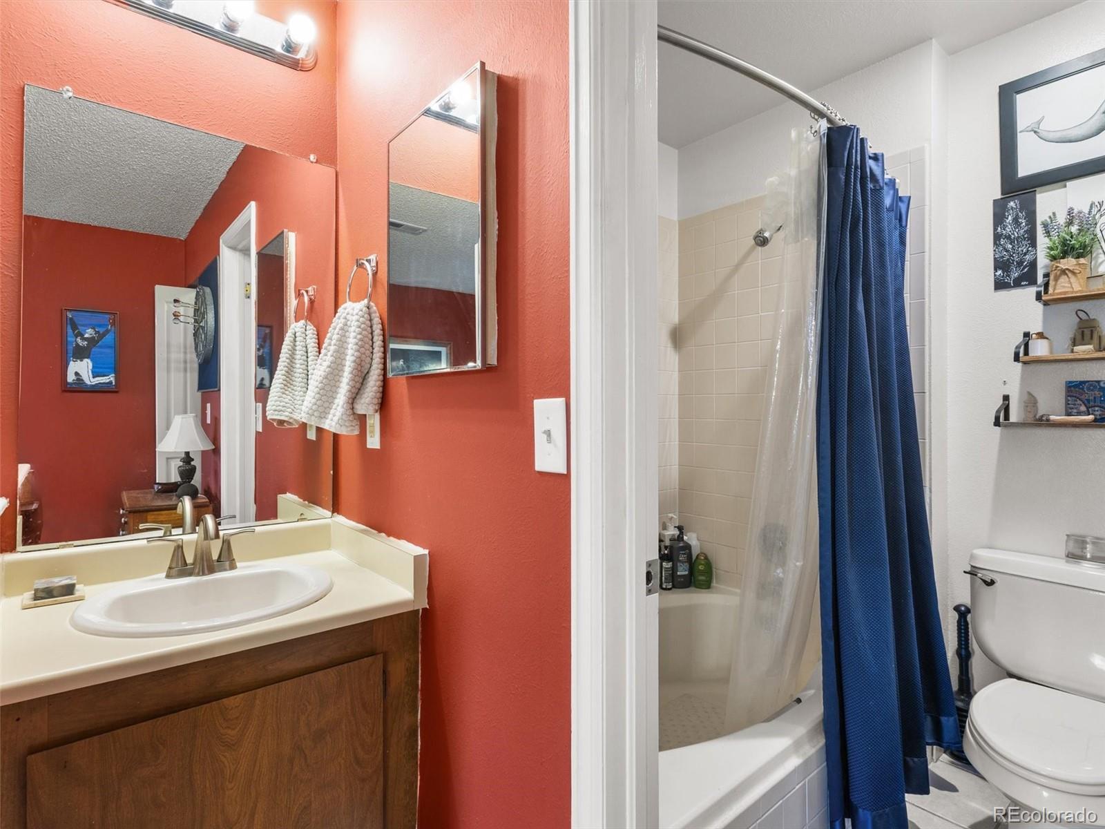 MLS Image #12 for 8910  fox drive,denver, Colorado