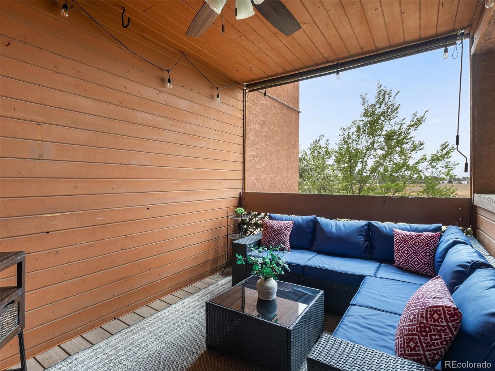 MLS Image #13 for 8910  fox drive,denver, Colorado