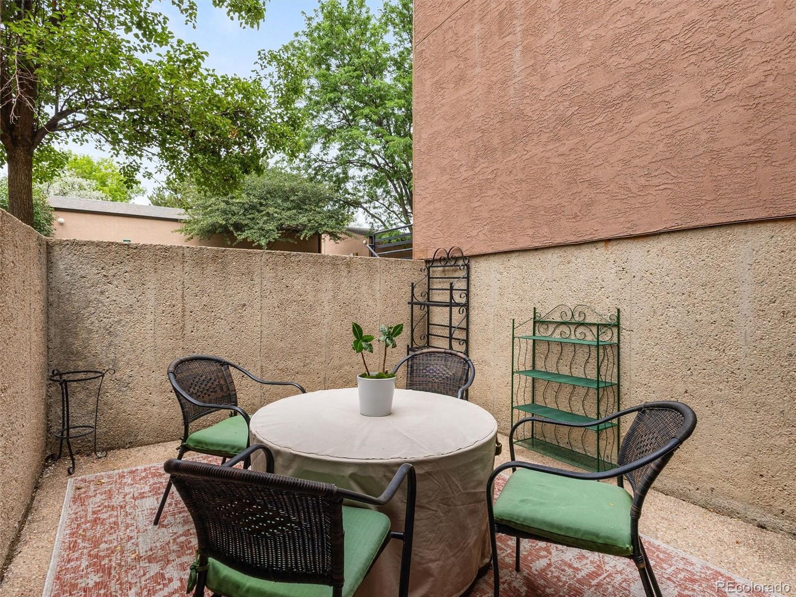 MLS Image #14 for 8910  fox drive,denver, Colorado