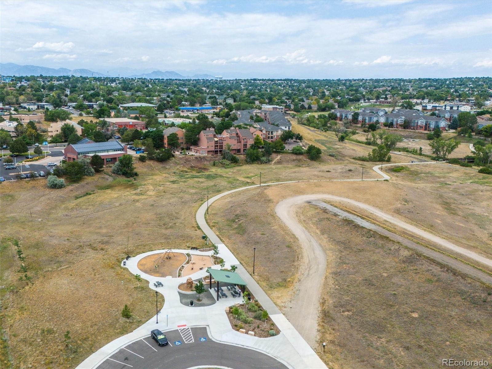 MLS Image #17 for 8910  fox drive,denver, Colorado
