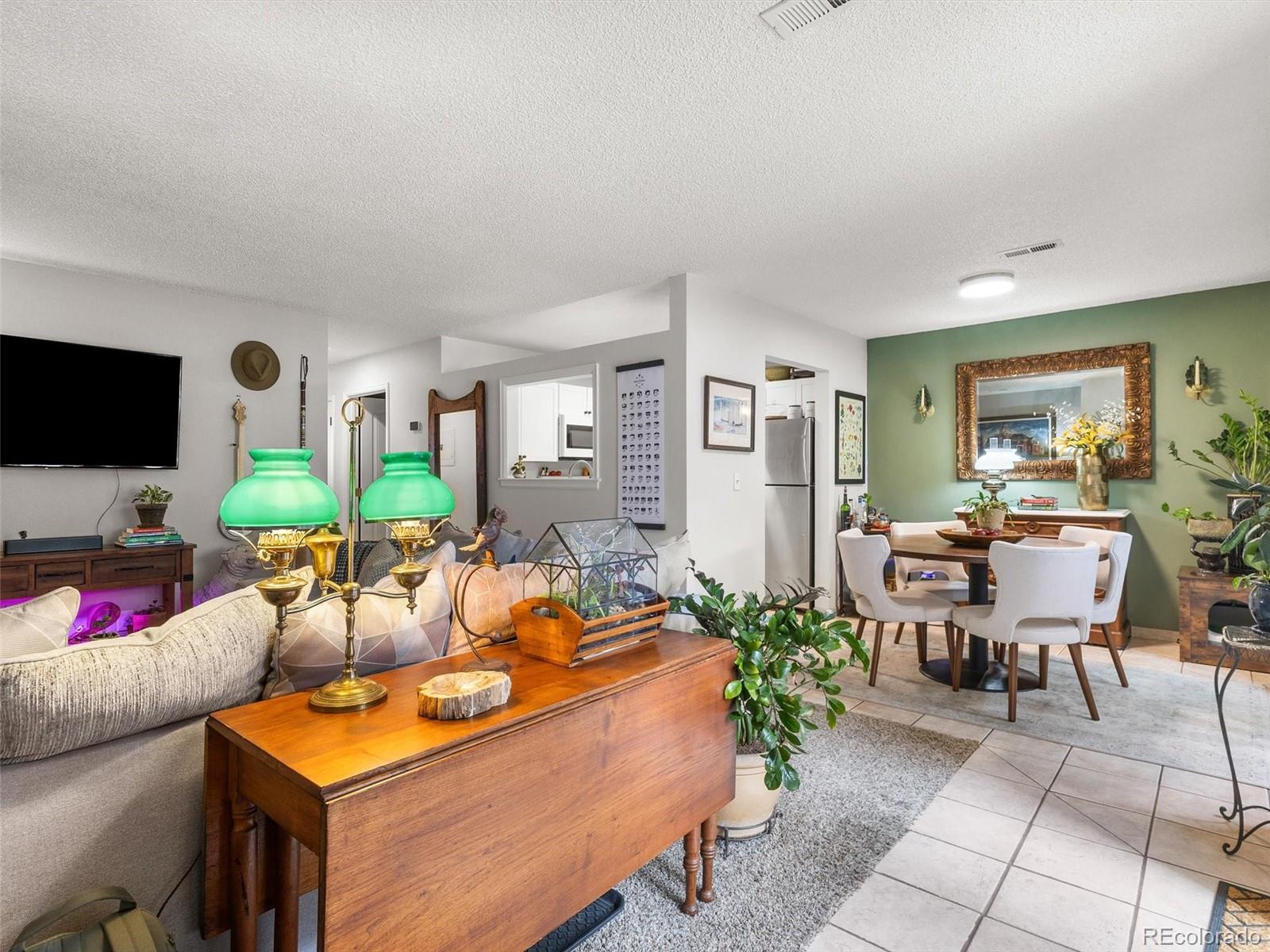 MLS Image #2 for 8910  fox drive,denver, Colorado