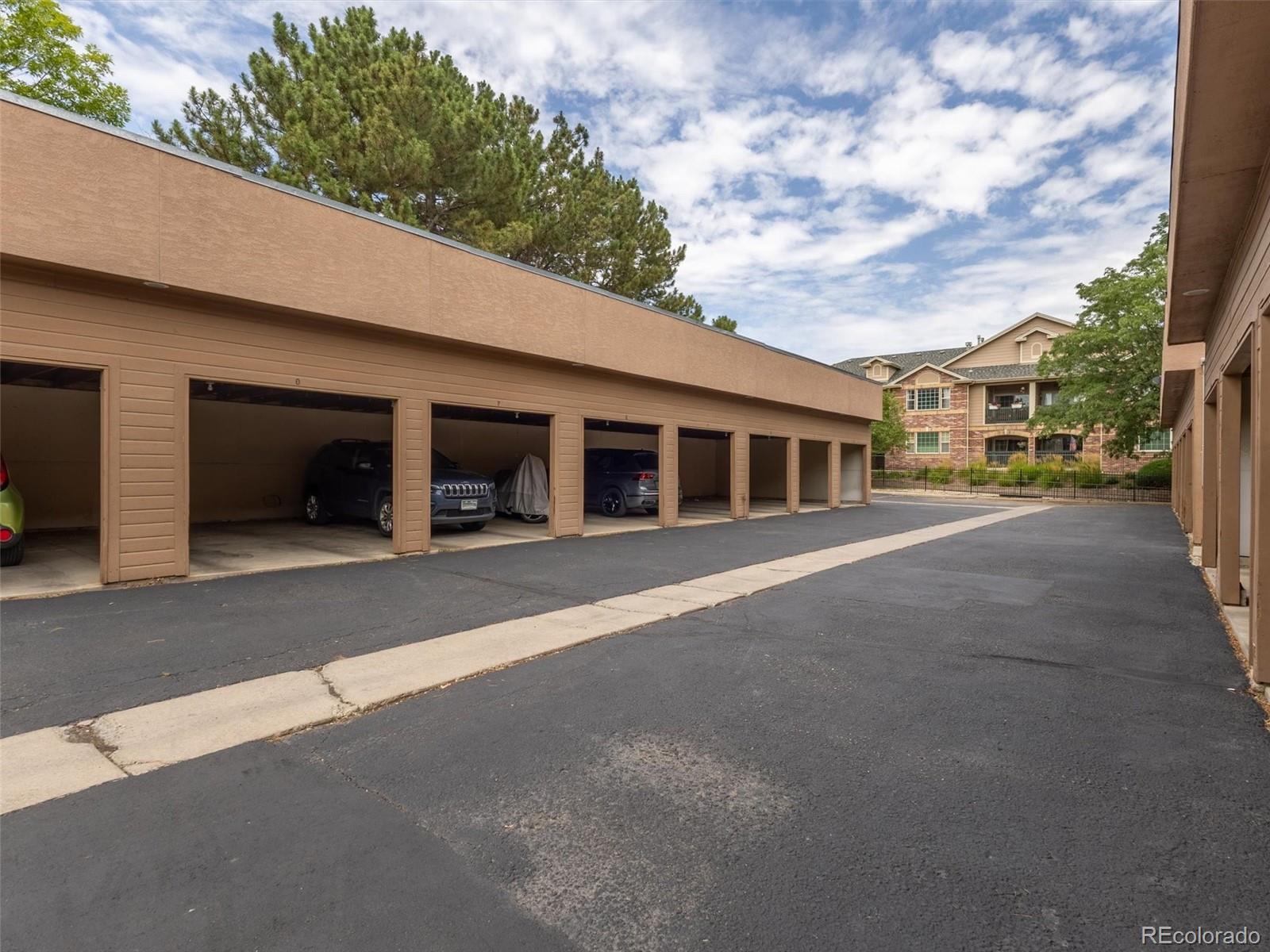 MLS Image #20 for 8910  fox drive 9,denver, Colorado