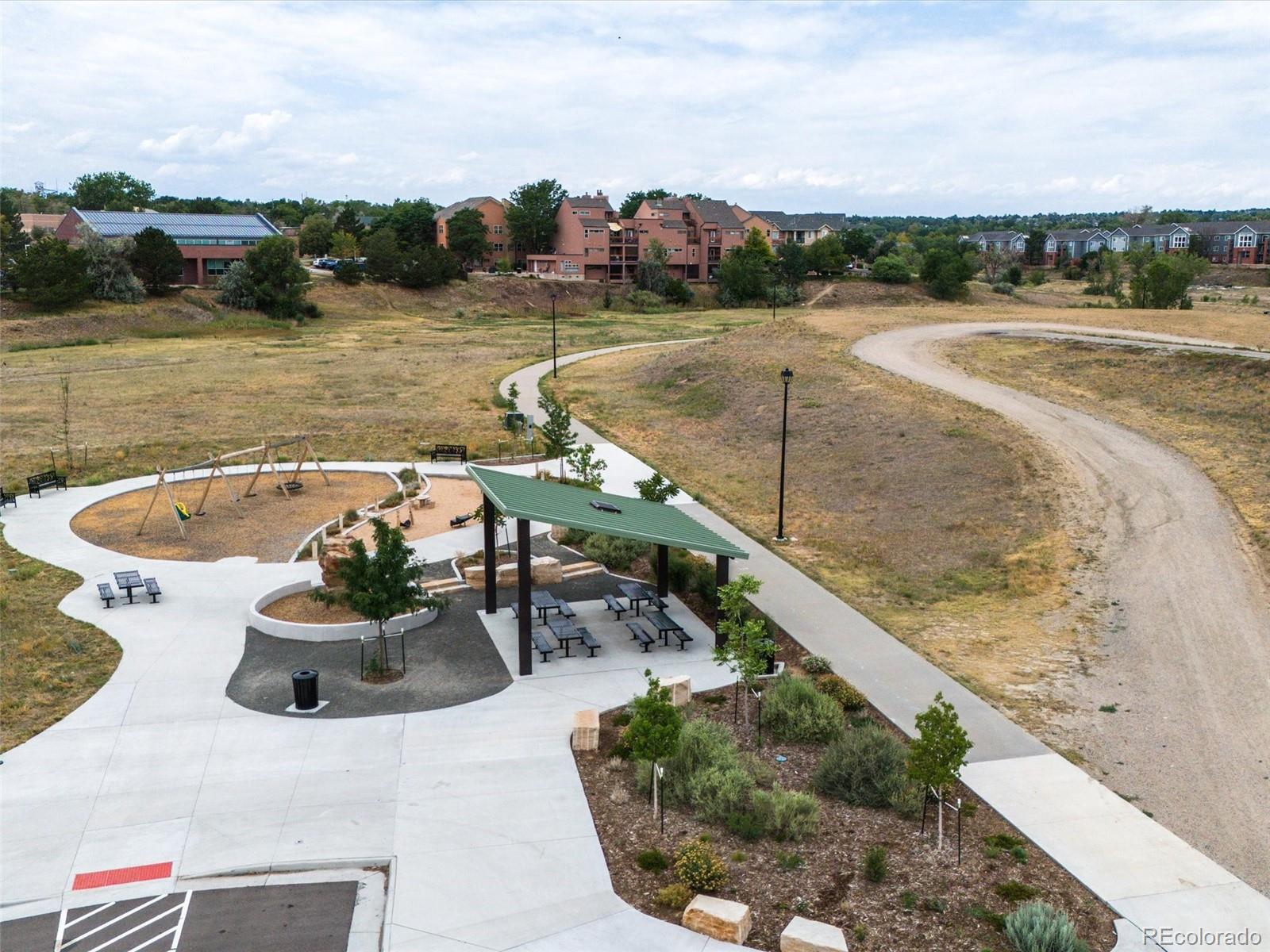 MLS Image #21 for 8910  fox drive 9,denver, Colorado