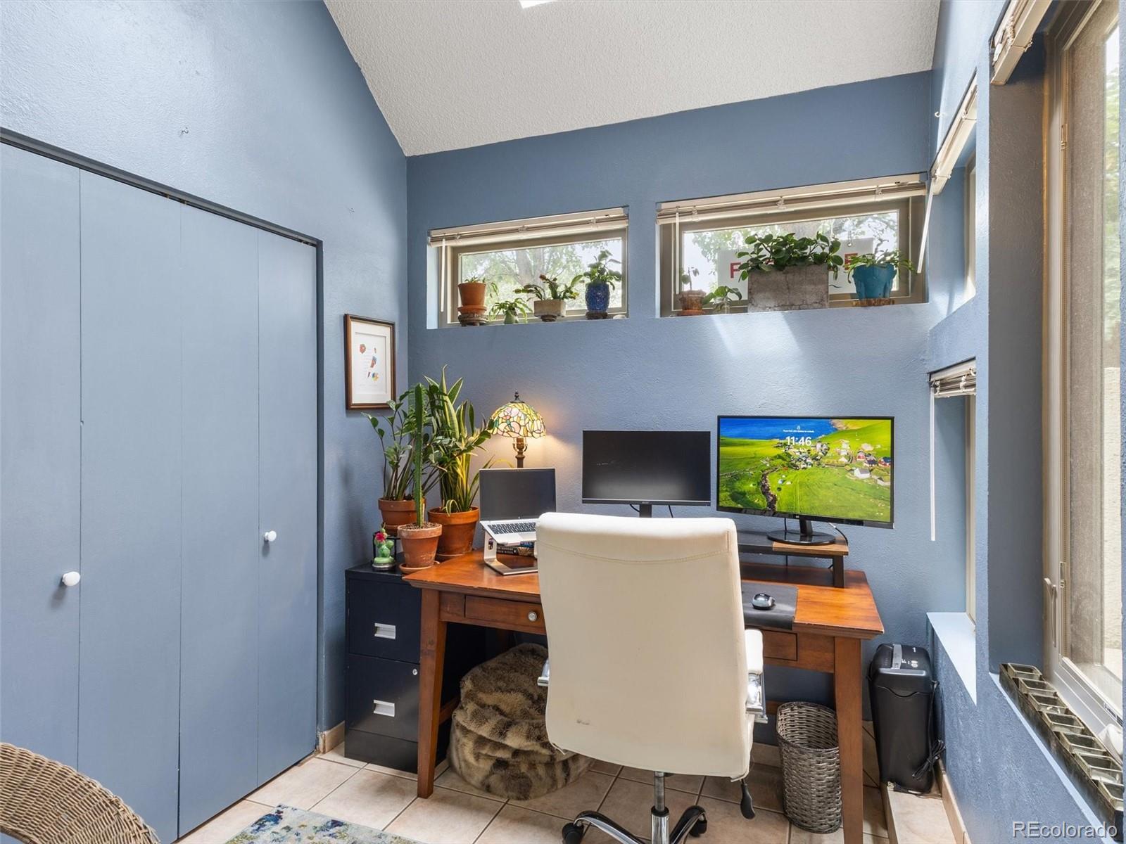 MLS Image #5 for 8910  fox drive,denver, Colorado