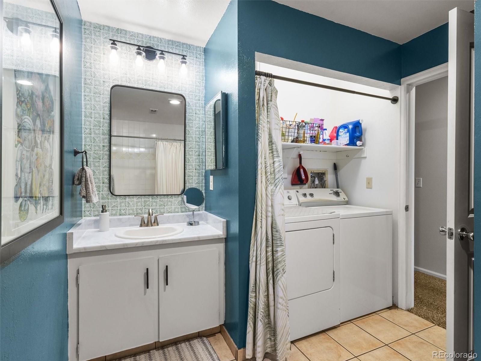 MLS Image #6 for 8910  fox drive,denver, Colorado