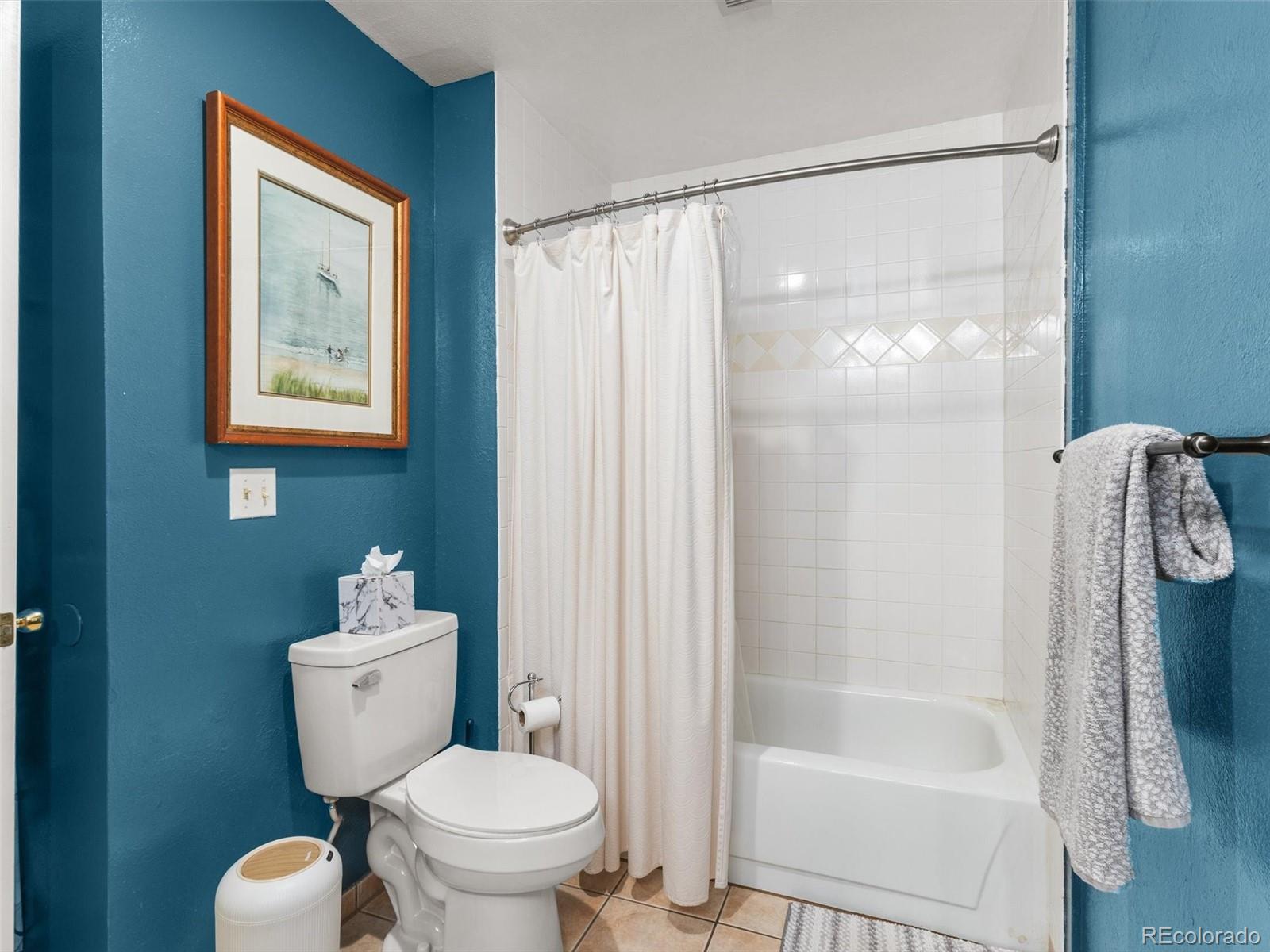 MLS Image #7 for 8910  fox drive,denver, Colorado