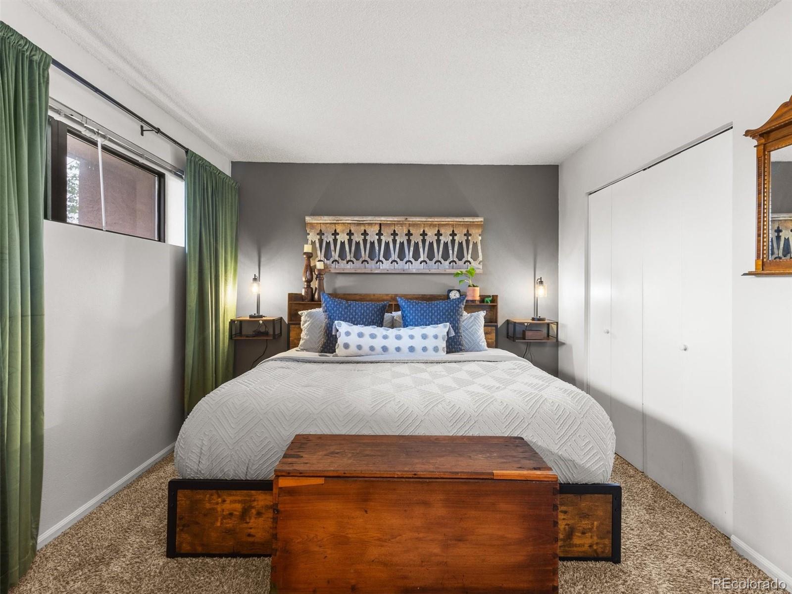 MLS Image #8 for 8910  fox drive,denver, Colorado