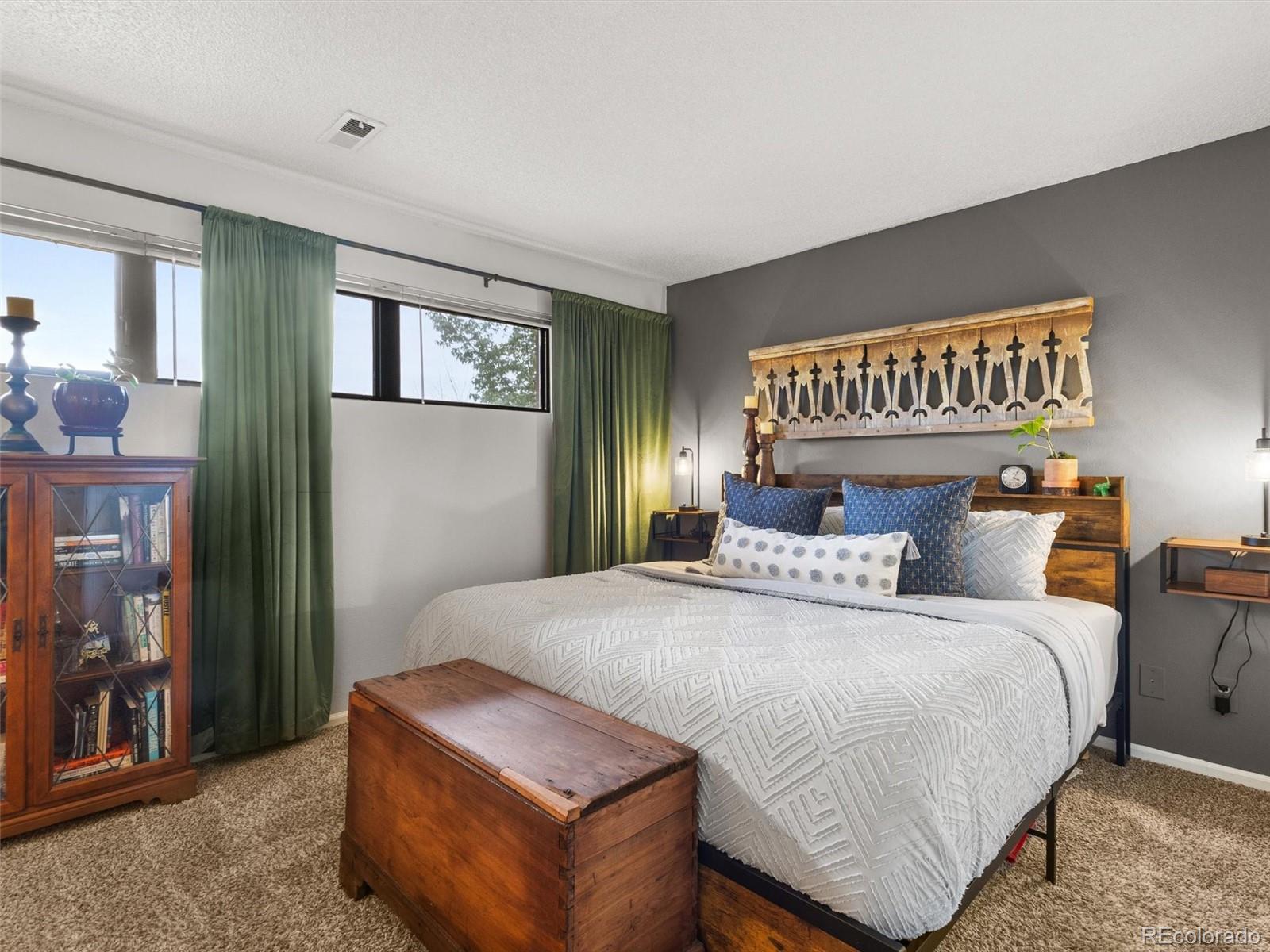 MLS Image #9 for 8910  fox drive,denver, Colorado