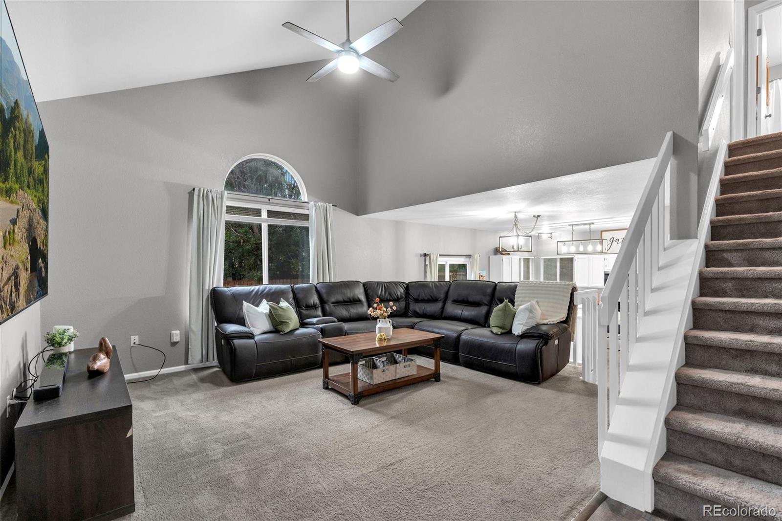 MLS Image #1 for 5305 e kensington avenue,castle rock, Colorado