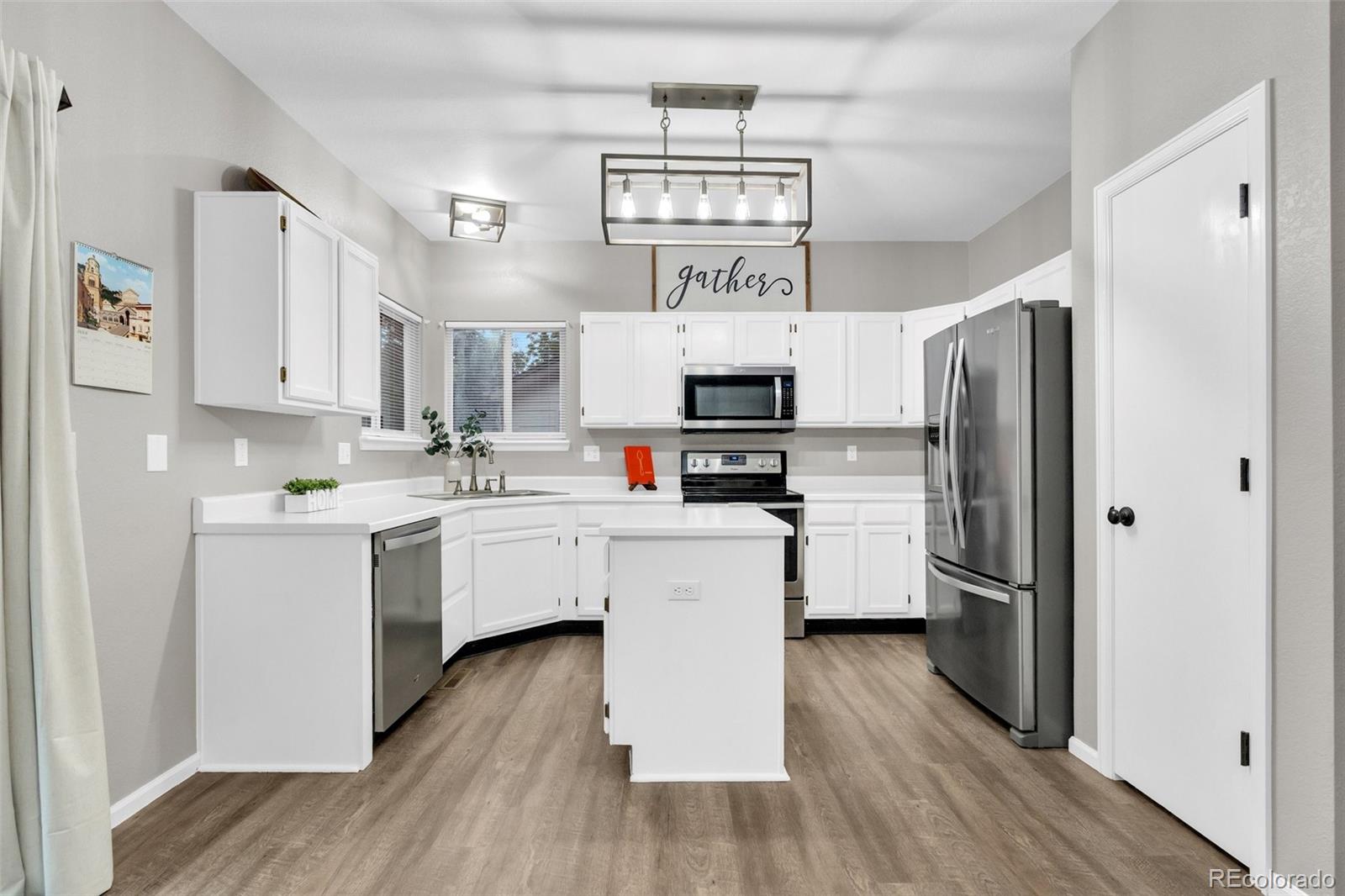 MLS Image #10 for 5305 e kensington avenue,castle rock, Colorado