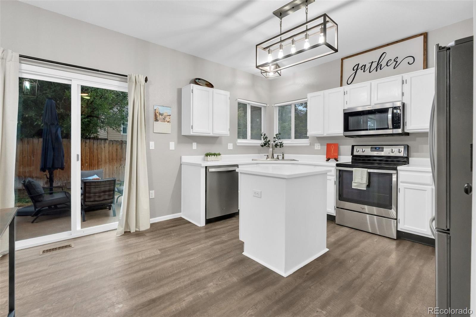 MLS Image #11 for 5305 e kensington avenue,castle rock, Colorado