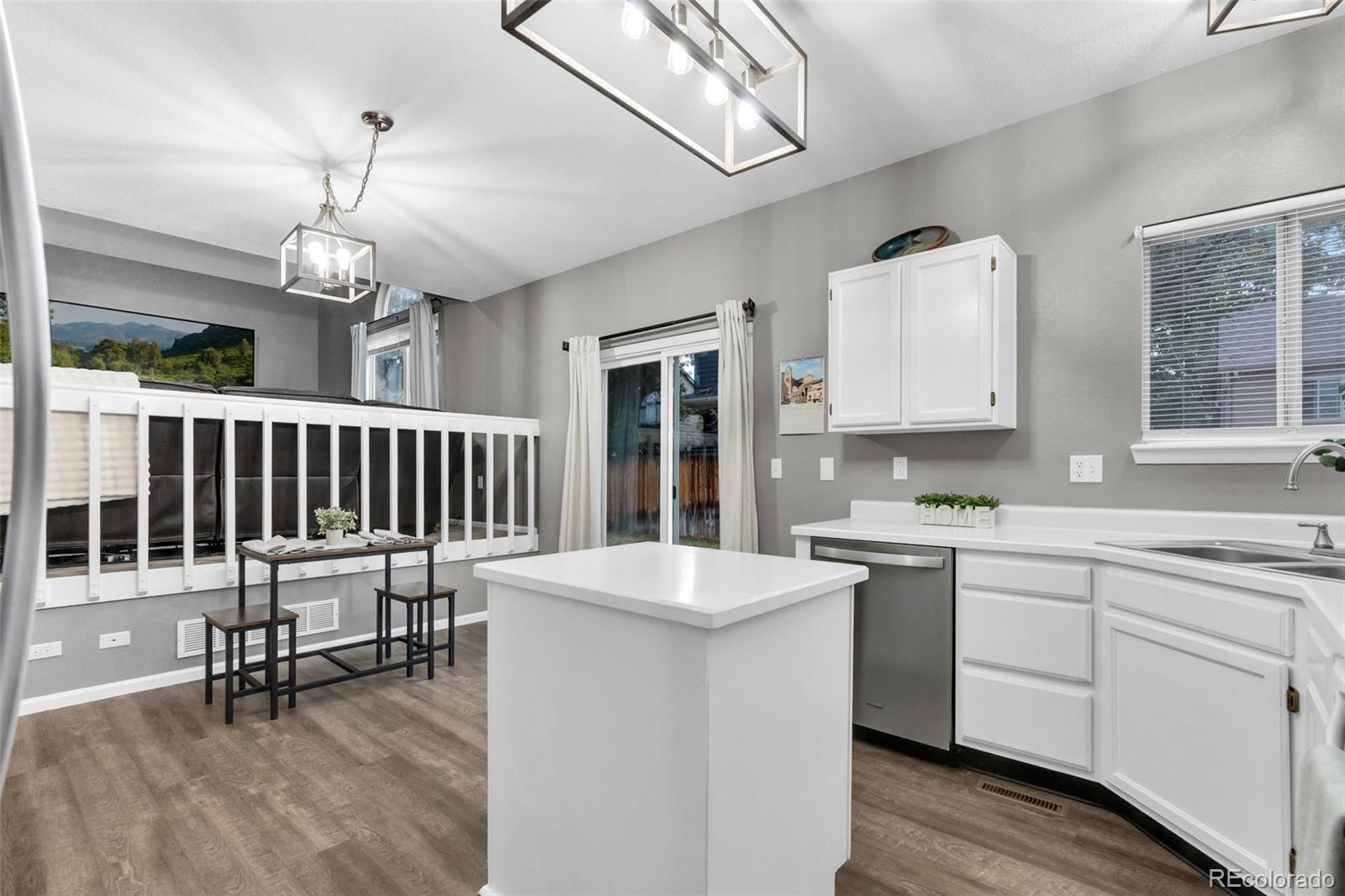 MLS Image #12 for 5305 e kensington avenue,castle rock, Colorado