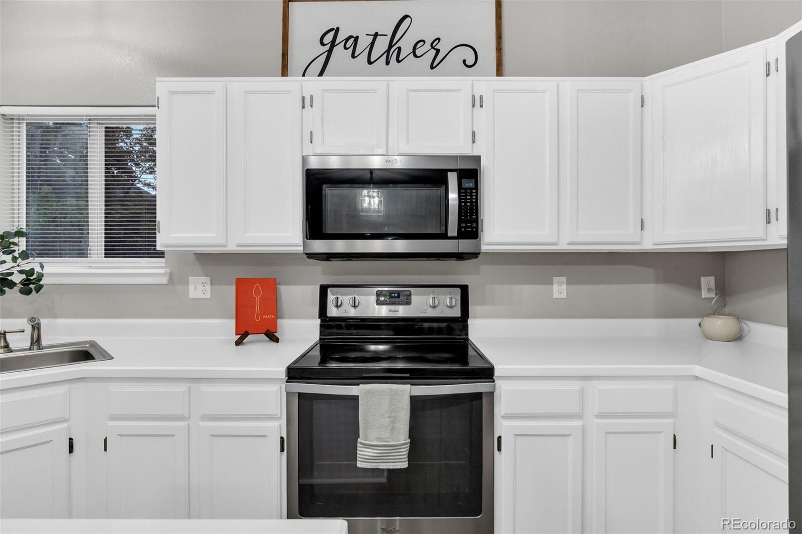 MLS Image #13 for 5305 e kensington avenue,castle rock, Colorado