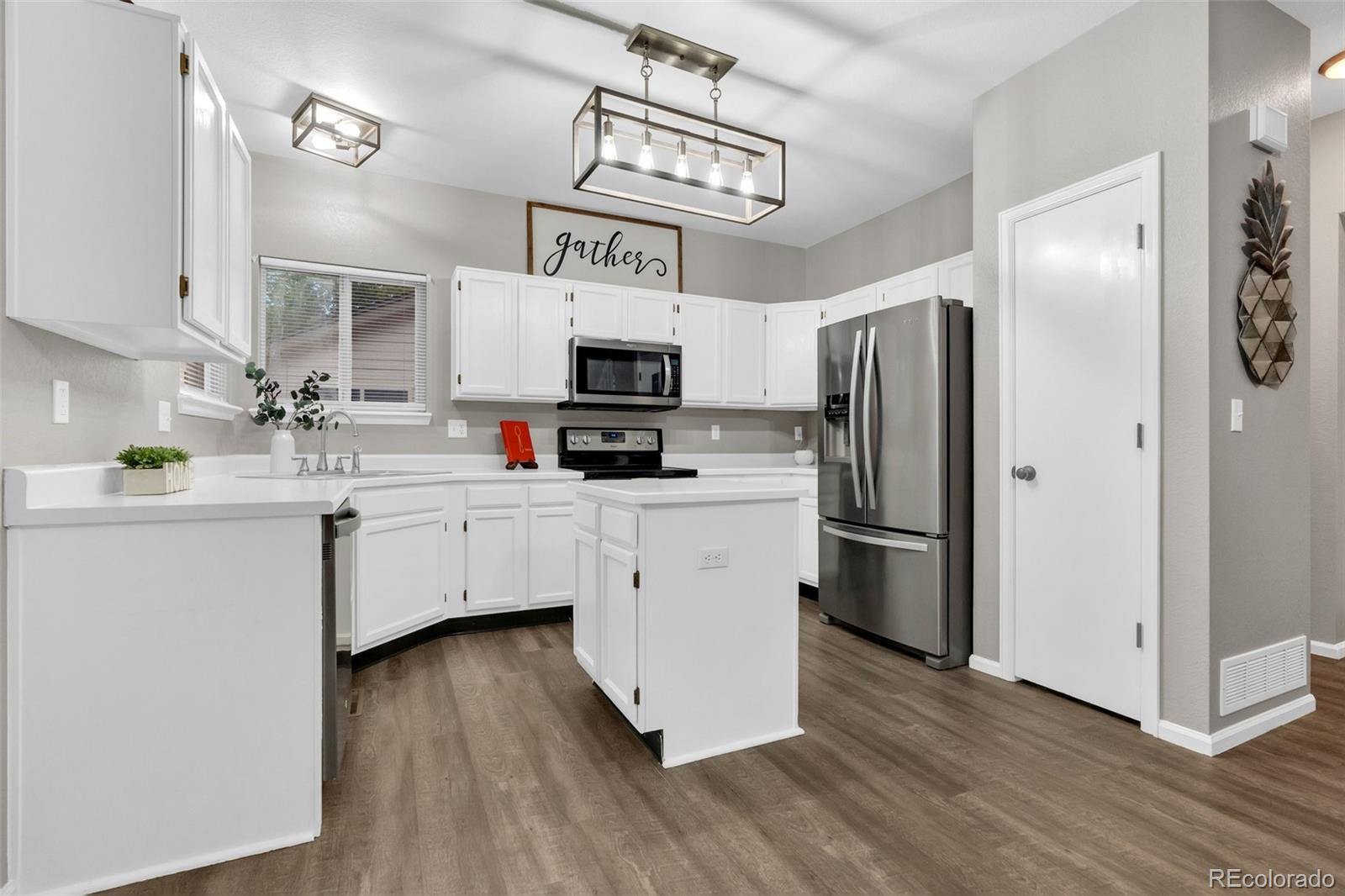 MLS Image #14 for 5305 e kensington avenue,castle rock, Colorado