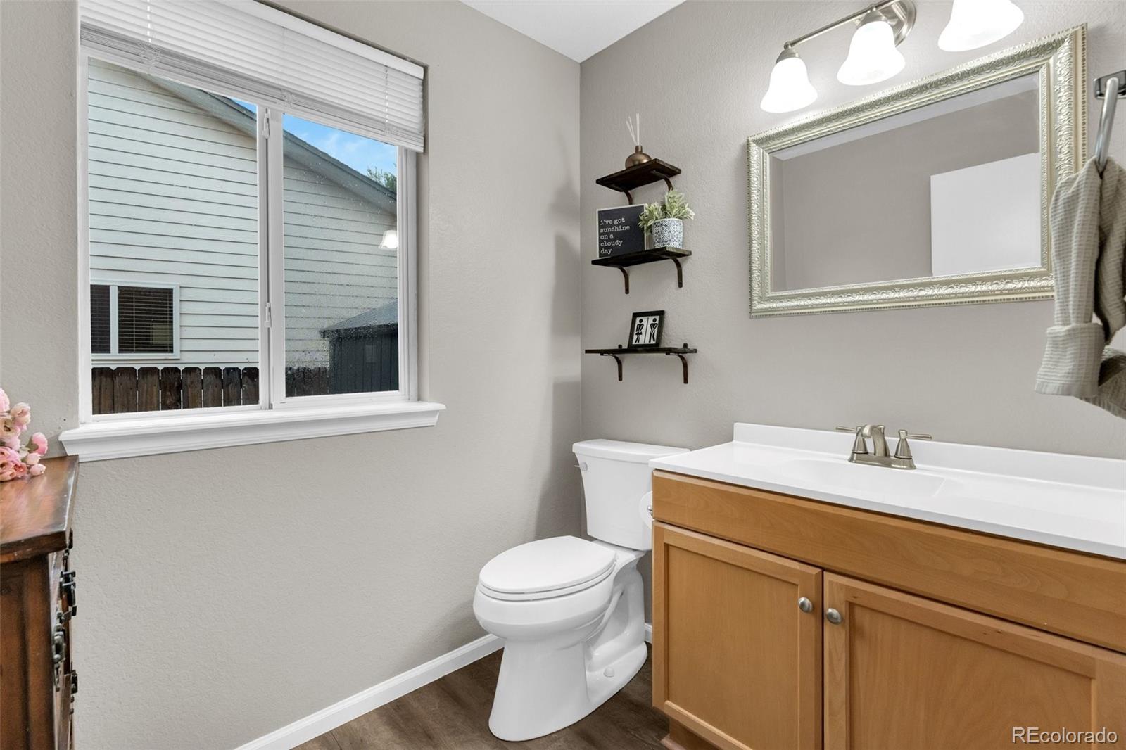 MLS Image #15 for 5305 e kensington avenue,castle rock, Colorado