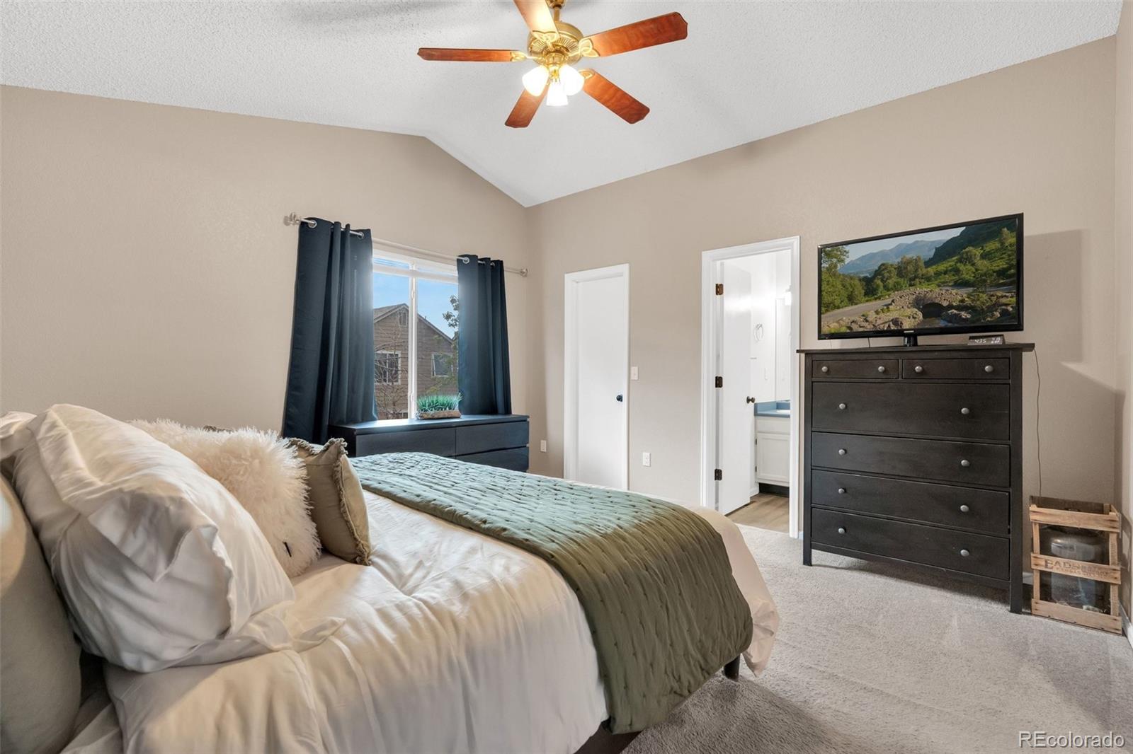 MLS Image #16 for 5305 e kensington avenue,castle rock, Colorado