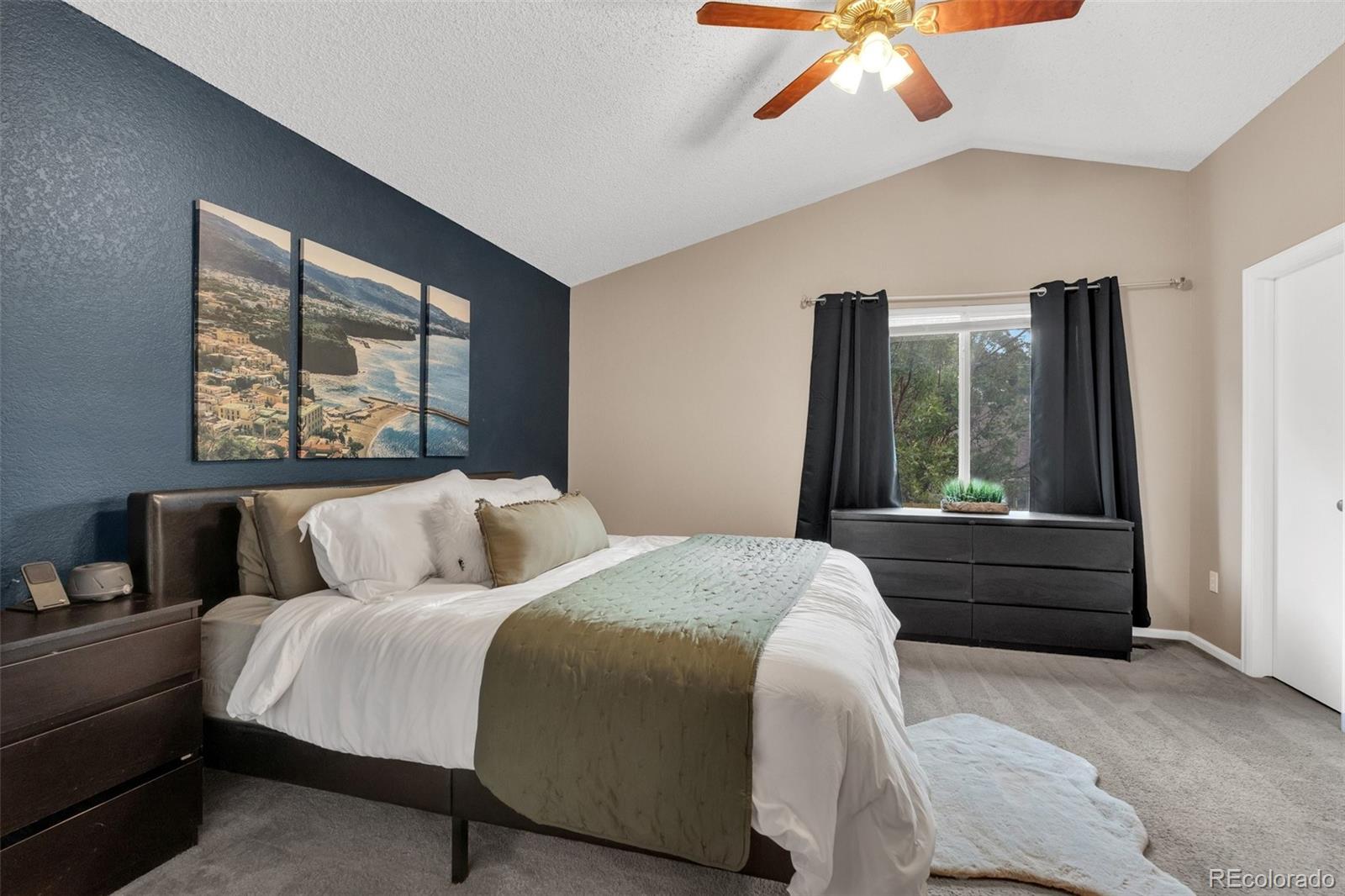 MLS Image #17 for 5305 e kensington avenue,castle rock, Colorado