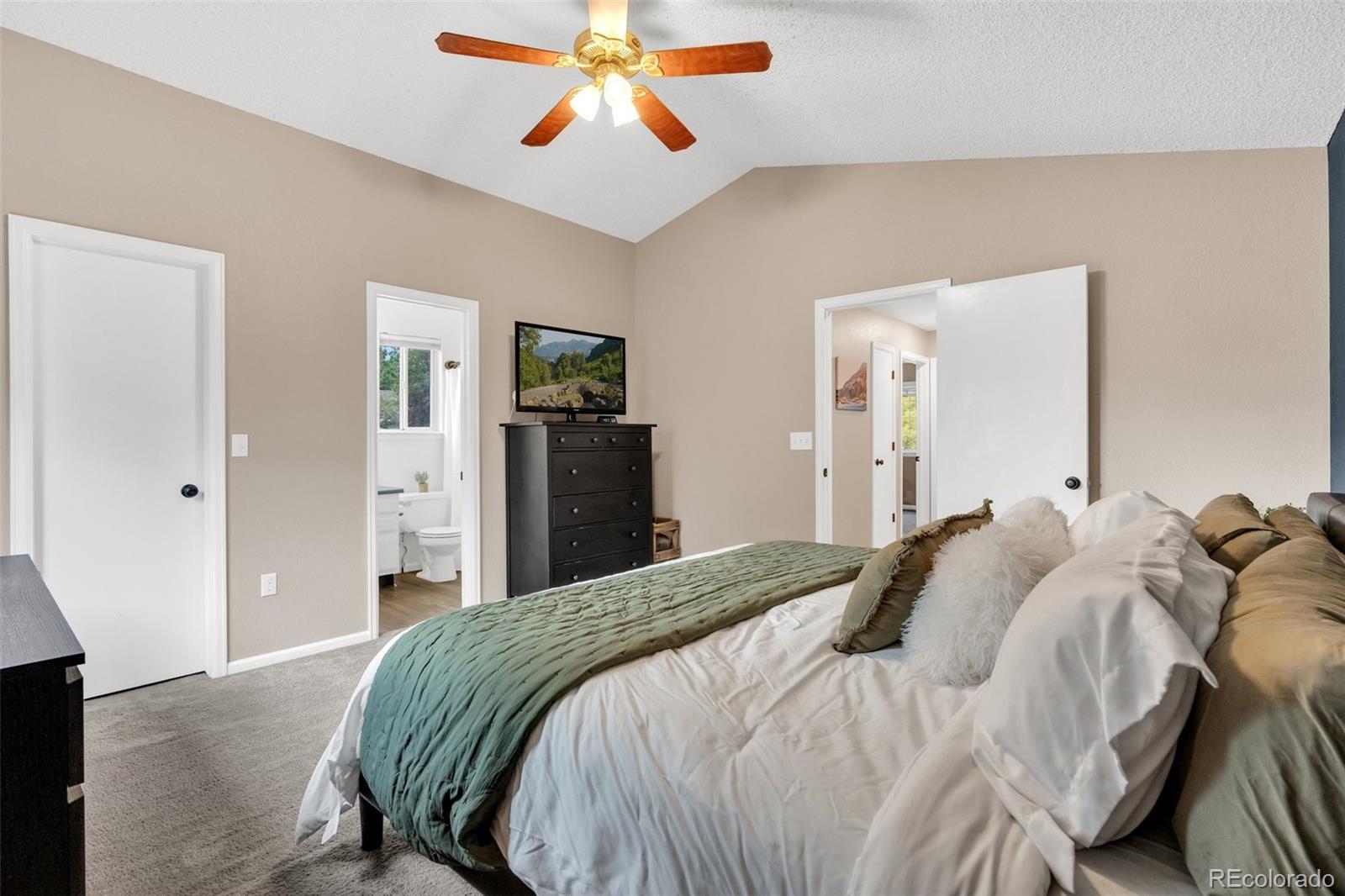 MLS Image #18 for 5305 e kensington avenue,castle rock, Colorado