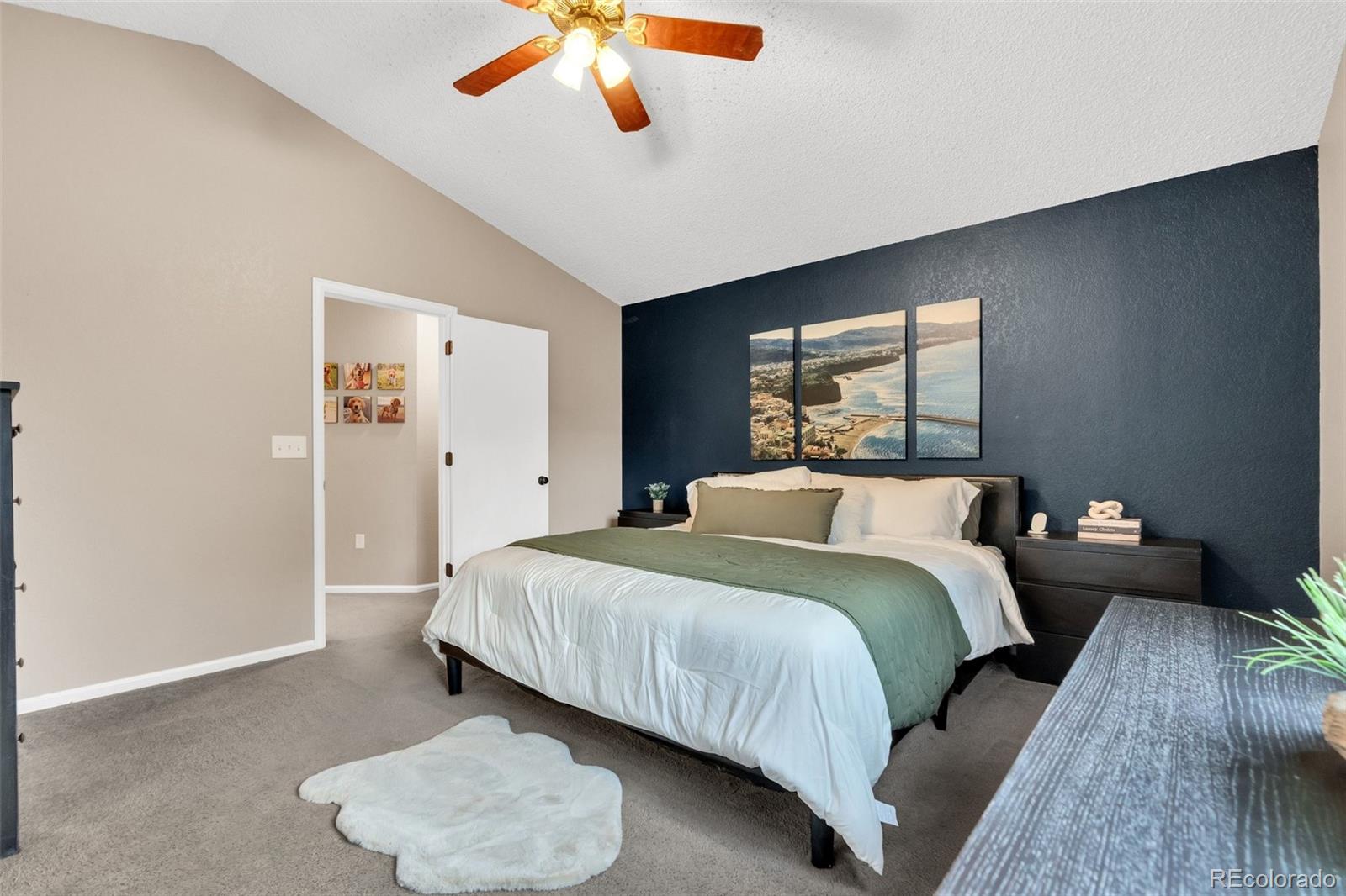 MLS Image #19 for 5305 e kensington avenue,castle rock, Colorado