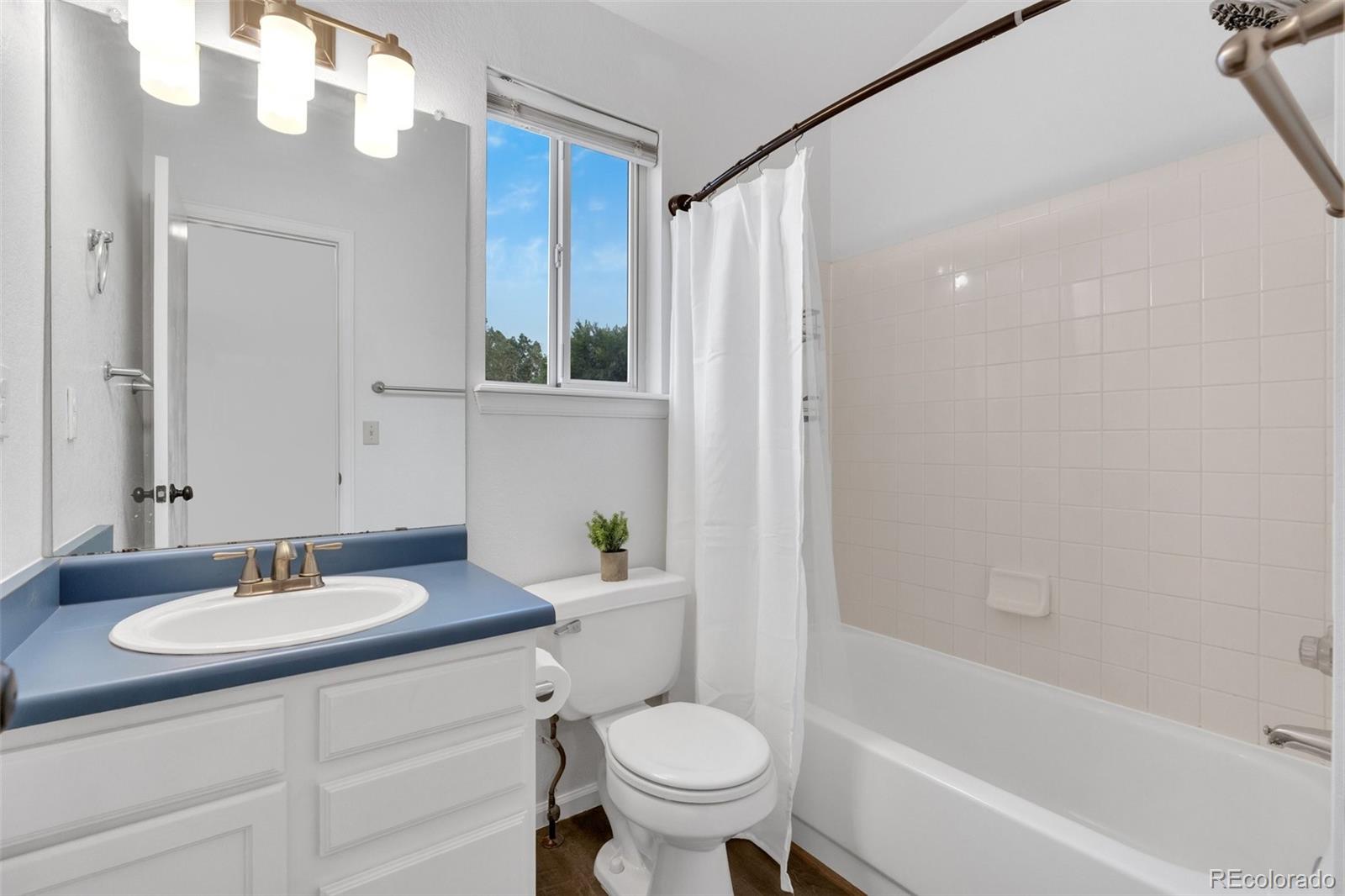 MLS Image #20 for 5305 e kensington avenue,castle rock, Colorado