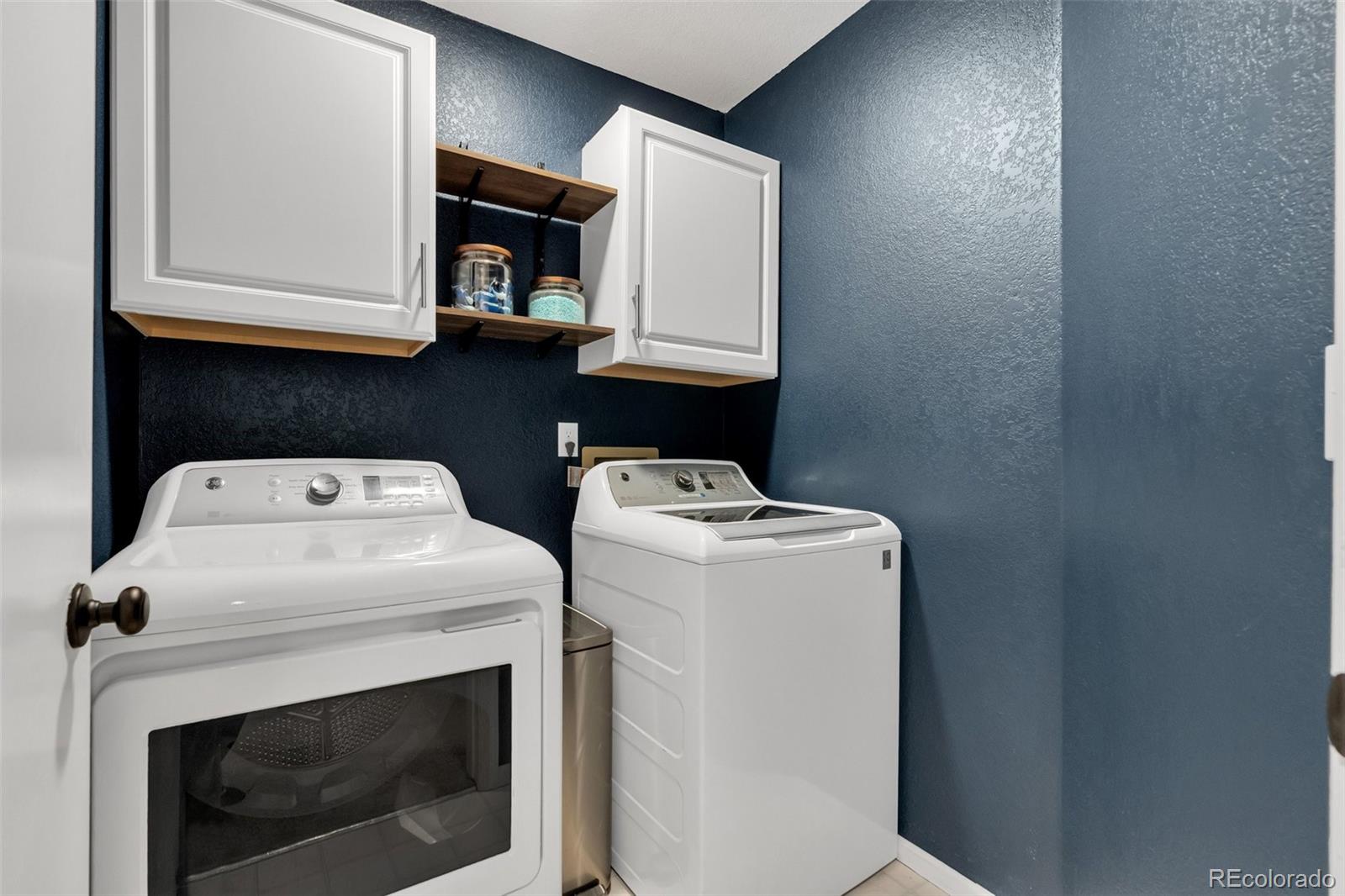 MLS Image #21 for 5305 e kensington avenue,castle rock, Colorado