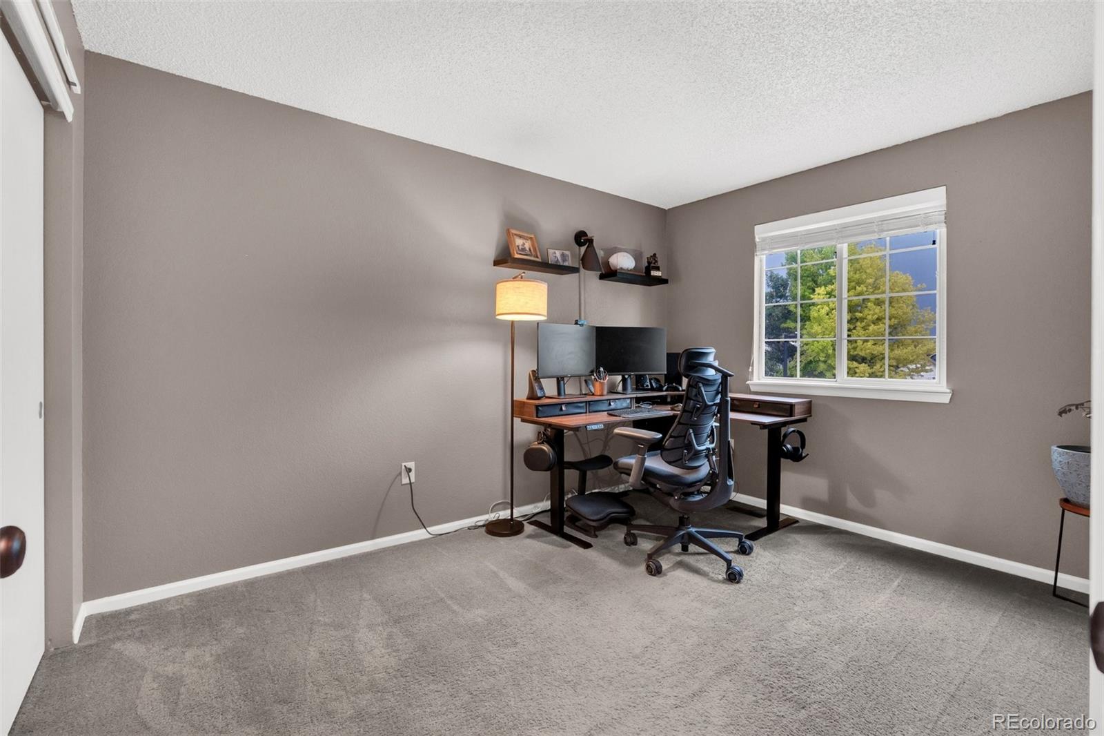 MLS Image #22 for 5305 e kensington avenue,castle rock, Colorado