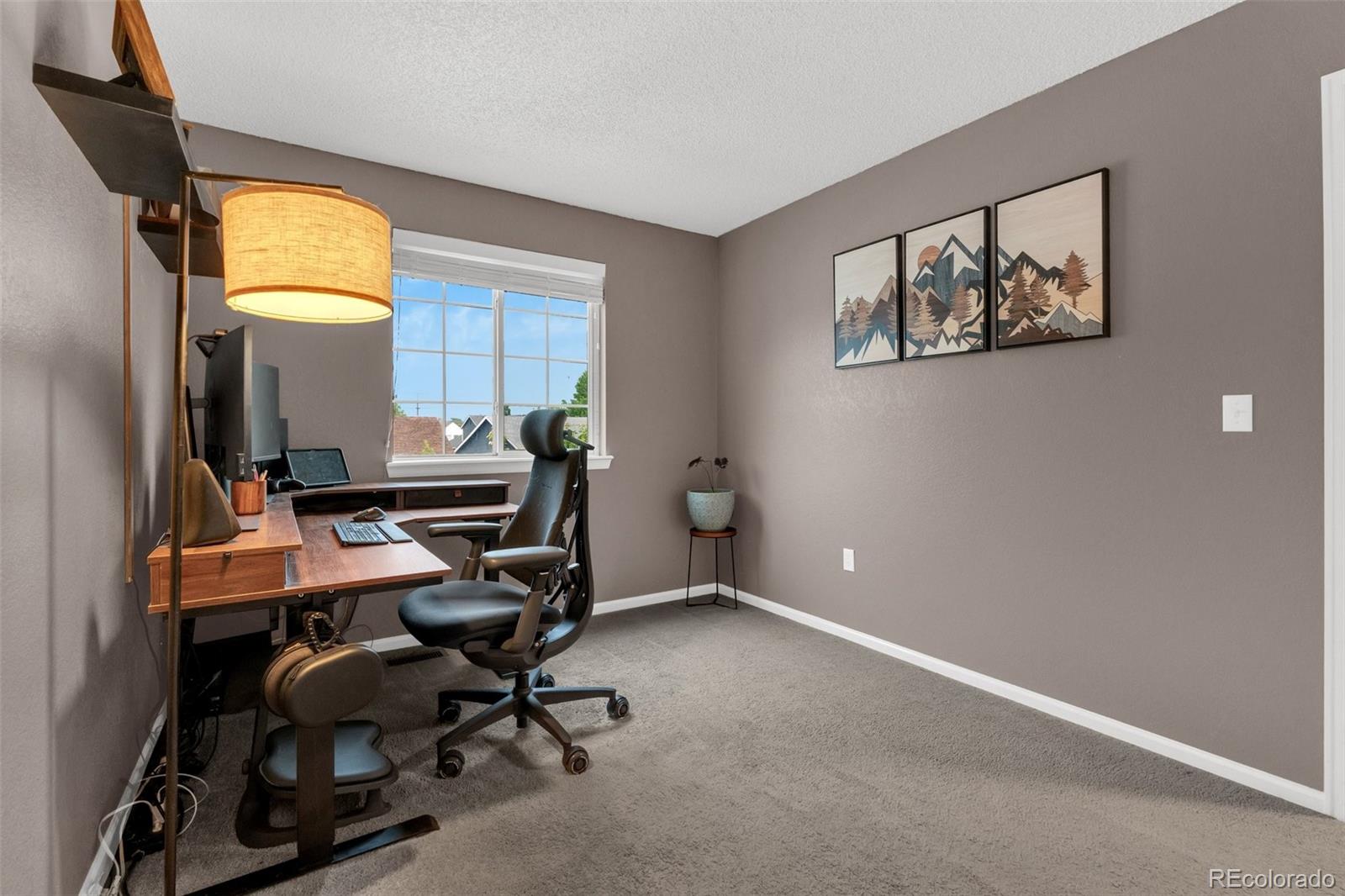 MLS Image #23 for 5305 e kensington avenue,castle rock, Colorado
