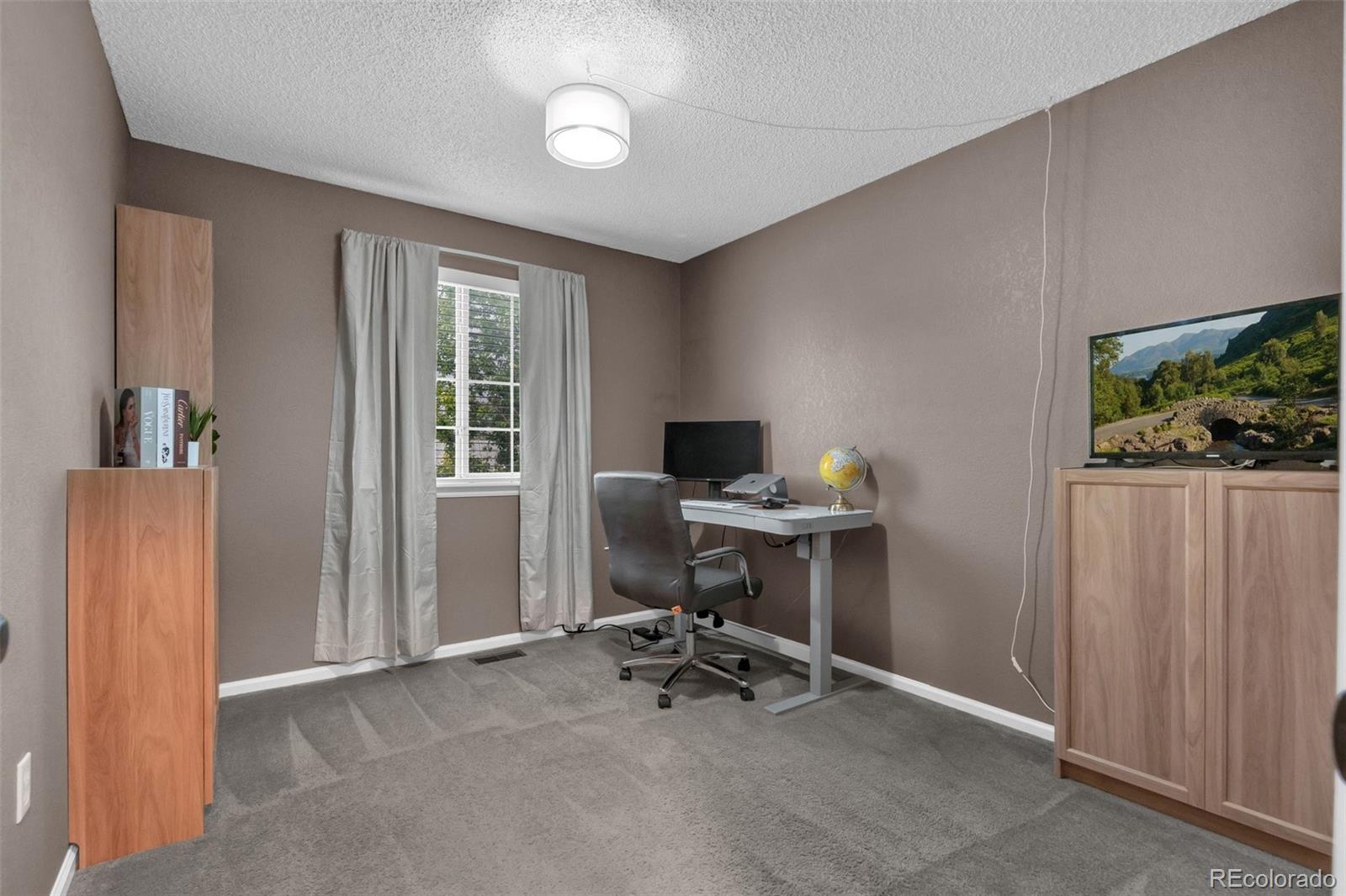 MLS Image #24 for 5305 e kensington avenue,castle rock, Colorado