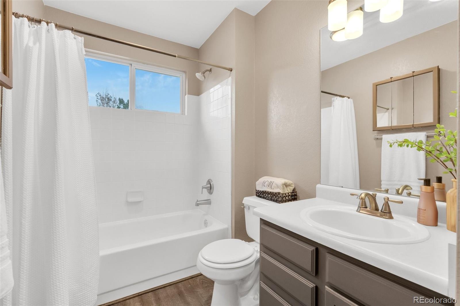 MLS Image #25 for 5305 e kensington avenue,castle rock, Colorado
