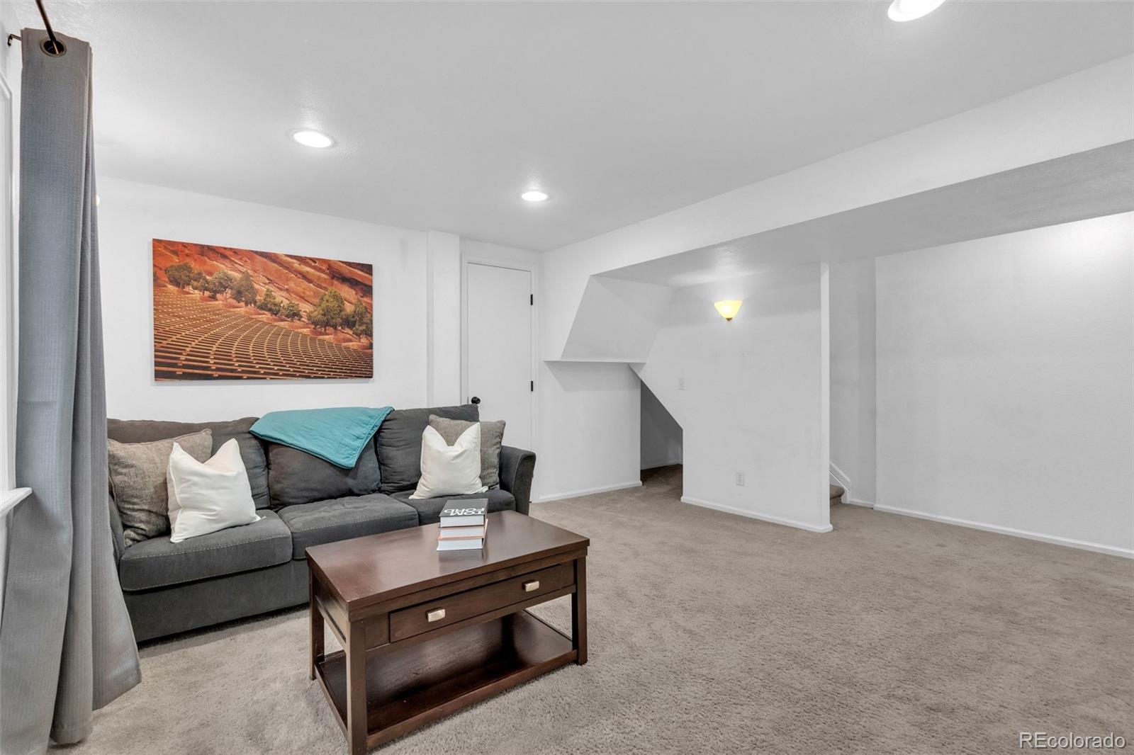 MLS Image #26 for 5305 e kensington avenue,castle rock, Colorado