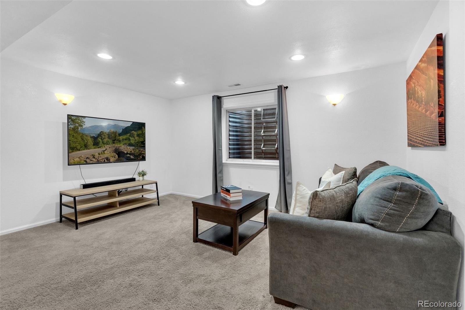MLS Image #27 for 5305 e kensington avenue,castle rock, Colorado